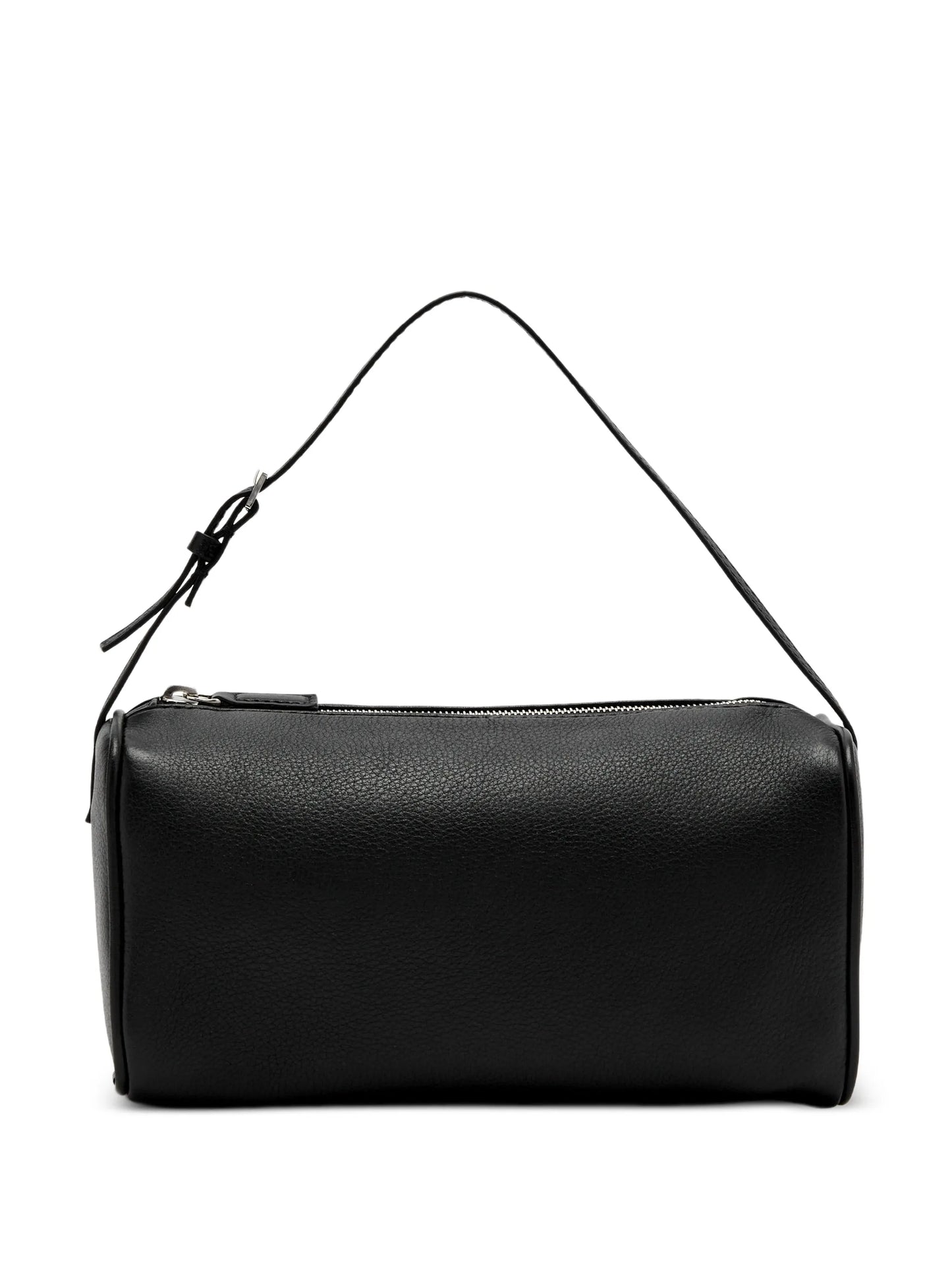 90s bag