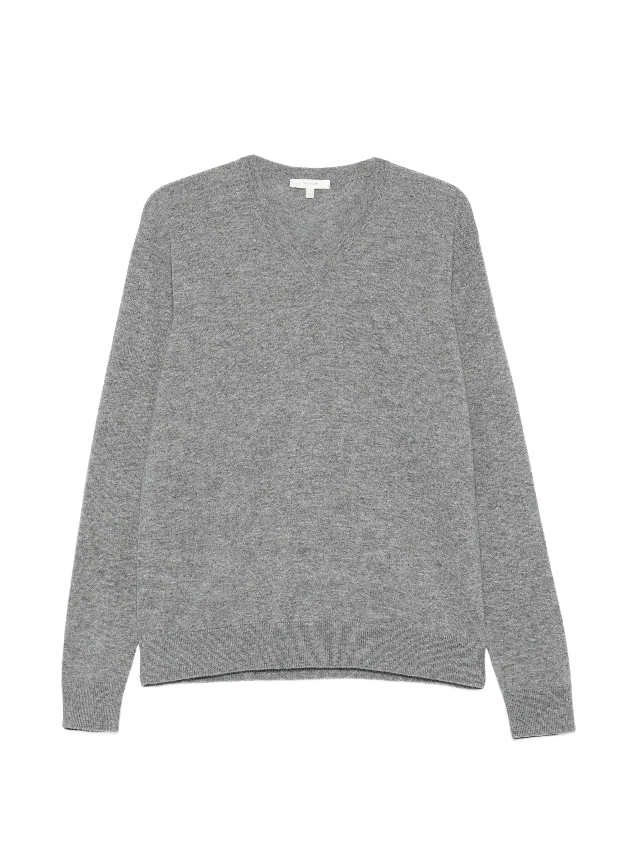 Nian sweater