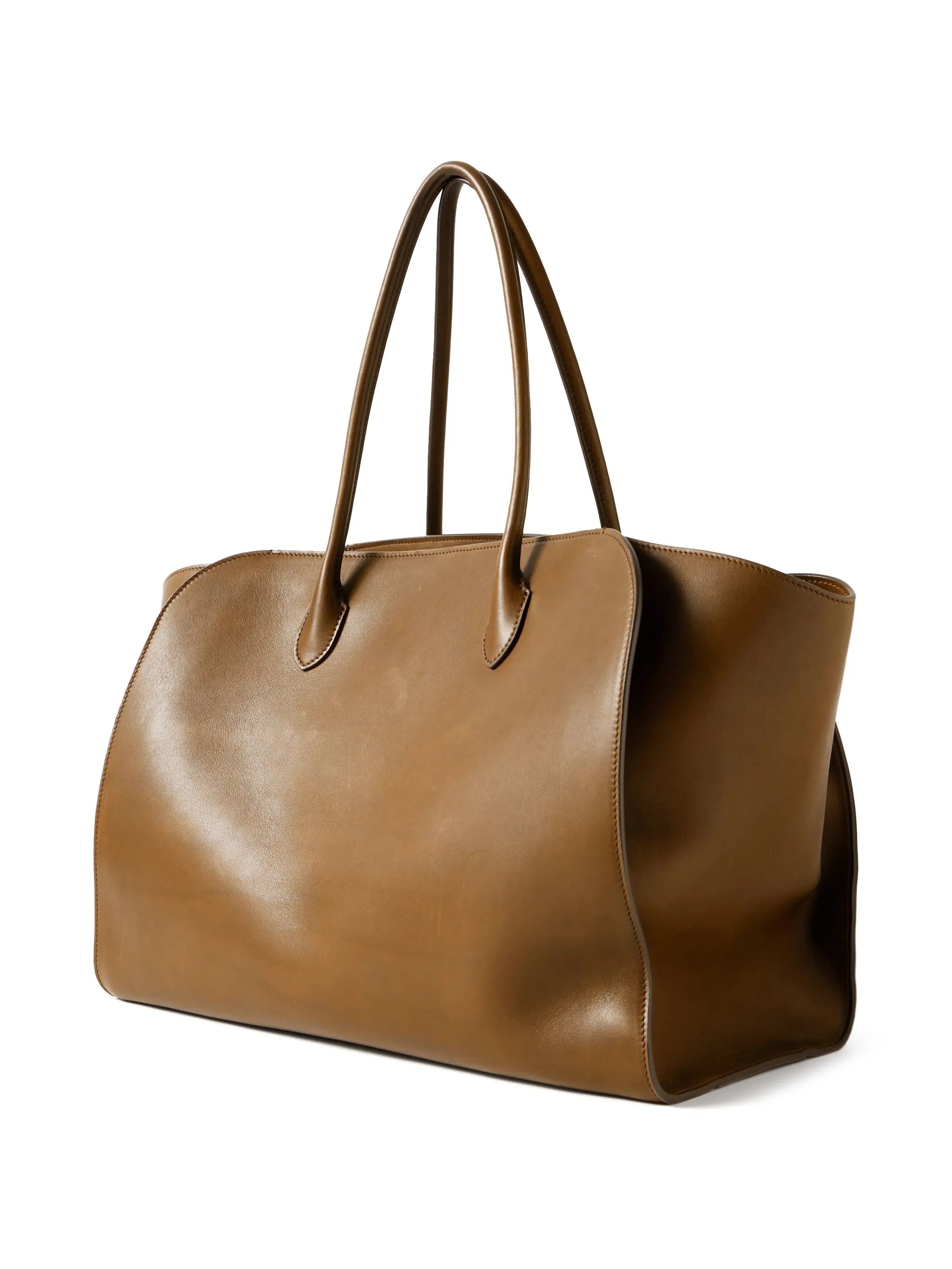 Marlo 14 bag