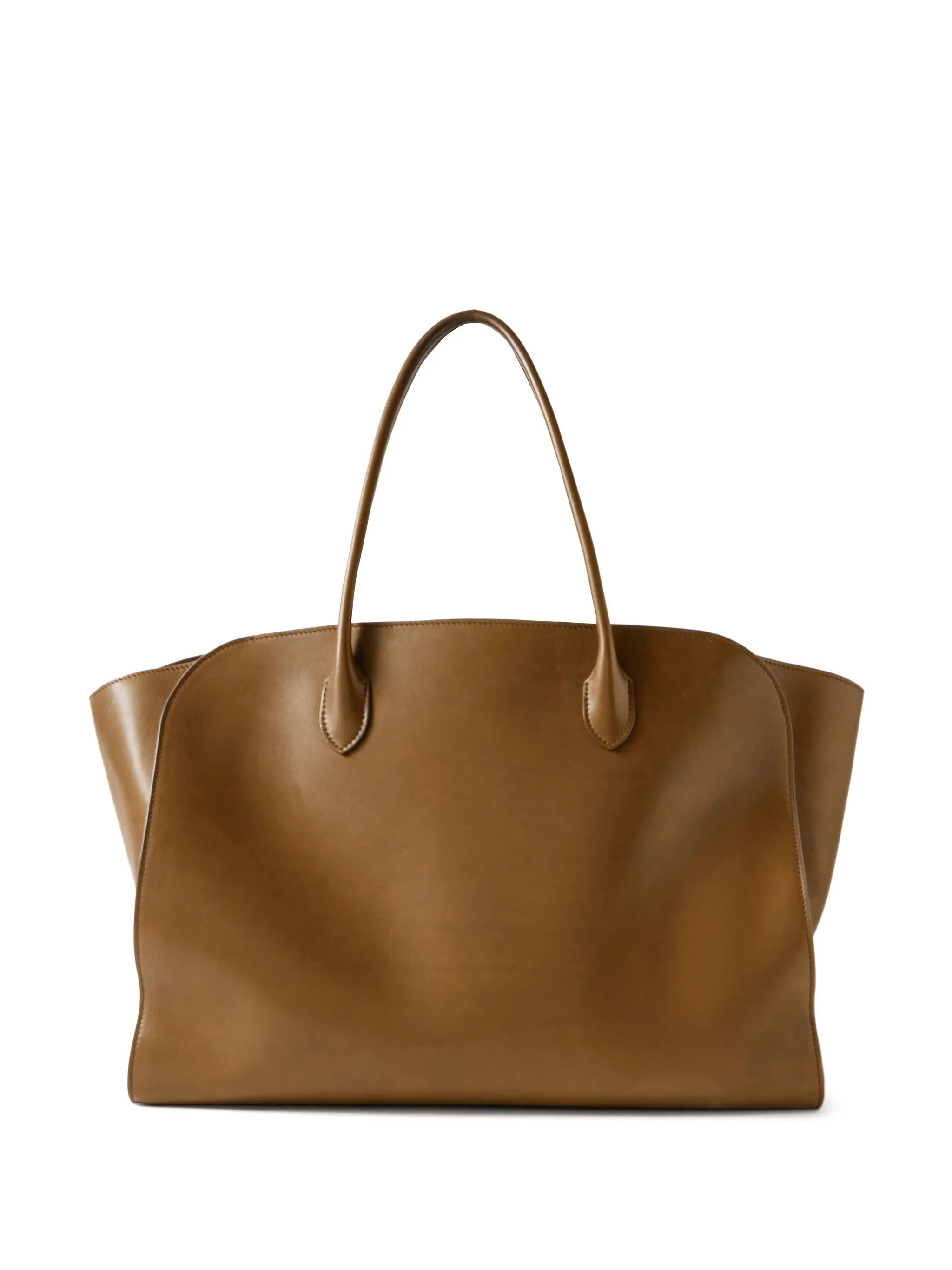 Marlo 14 bag