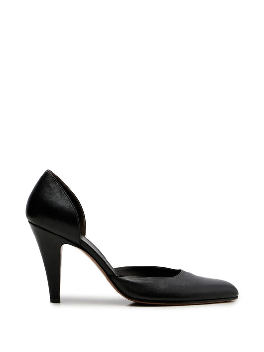 Ornella D'Orsay pumps