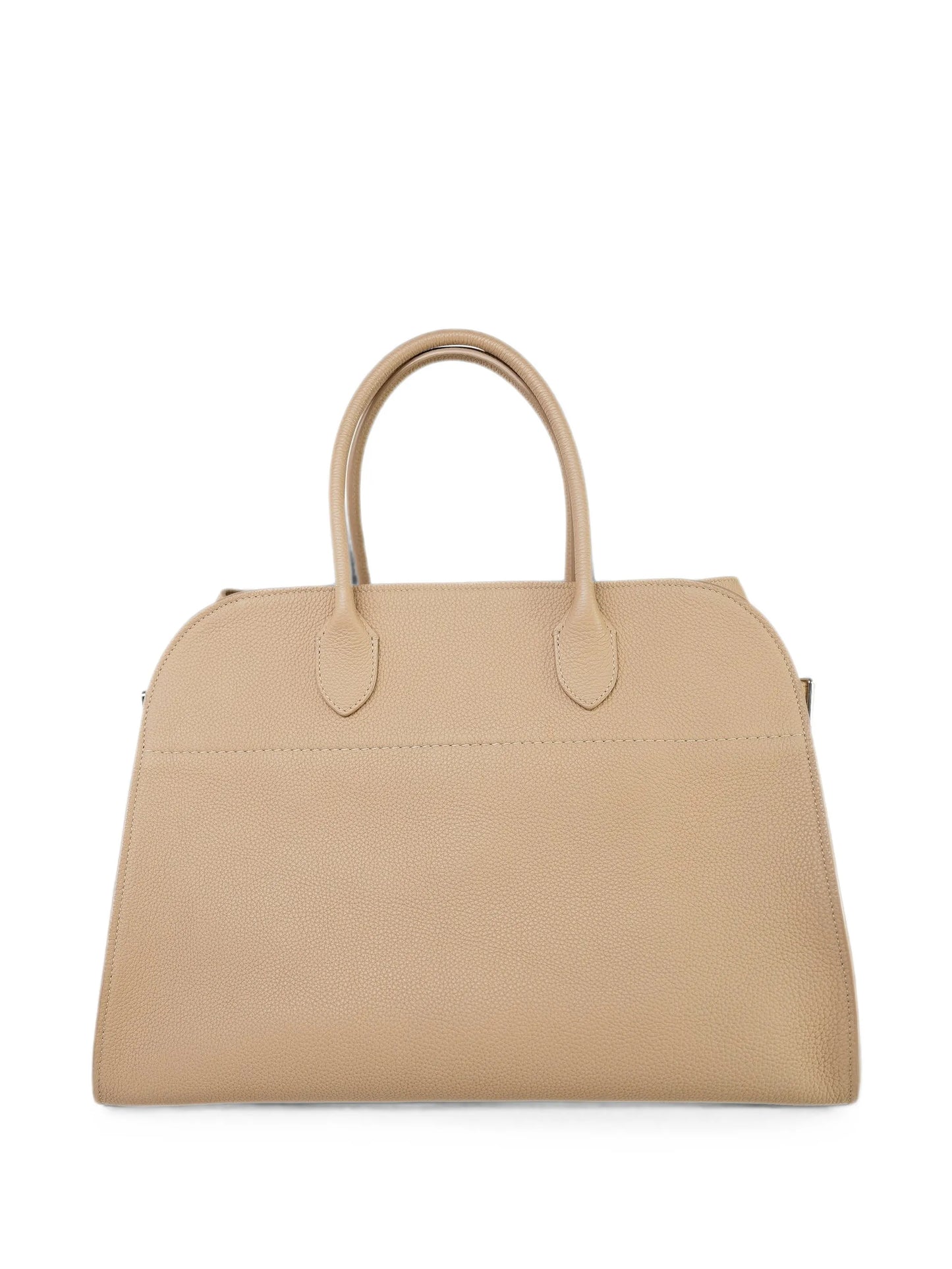 soft Margaux 15 bag