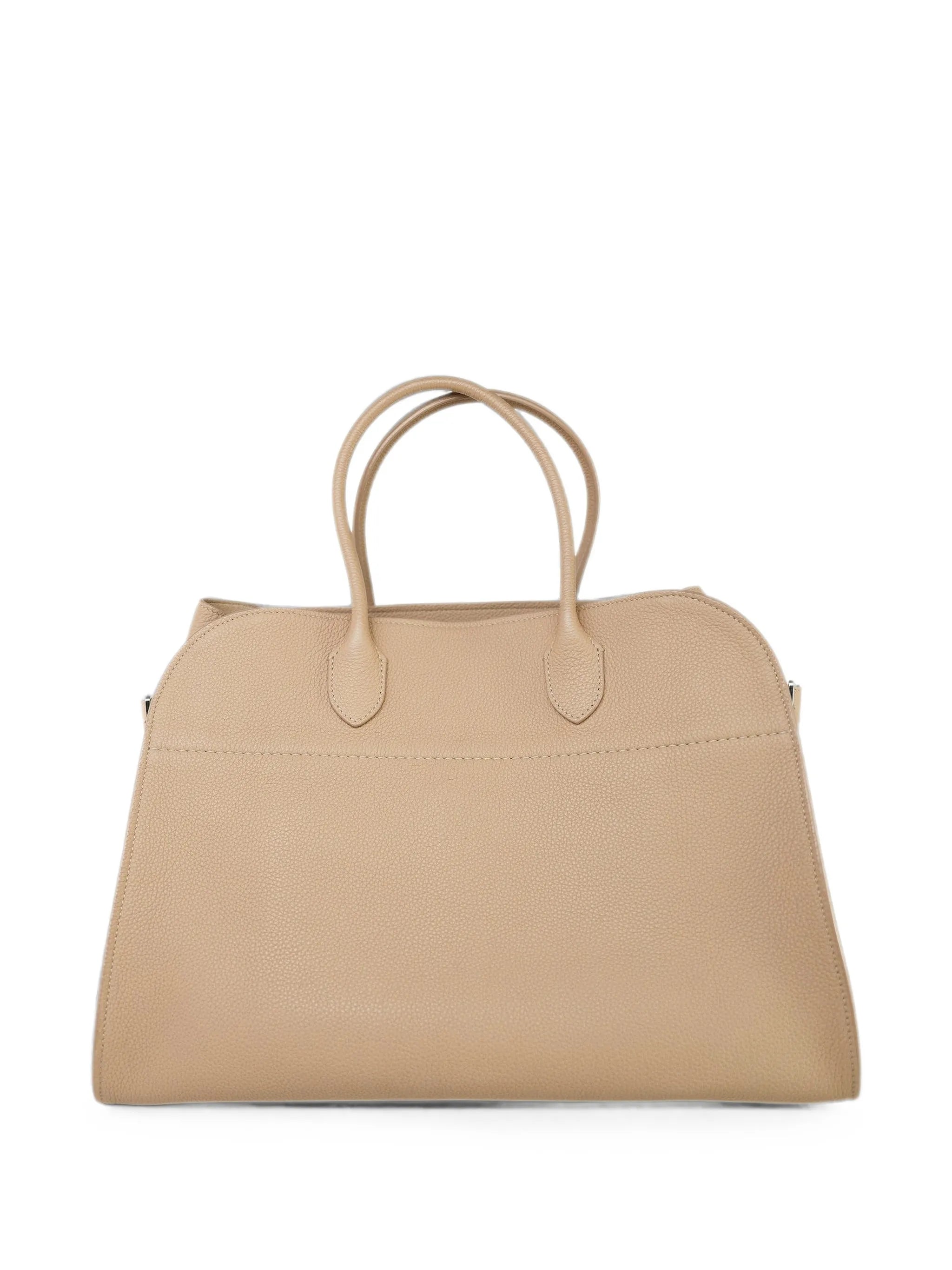 soft Margaux 15 bag