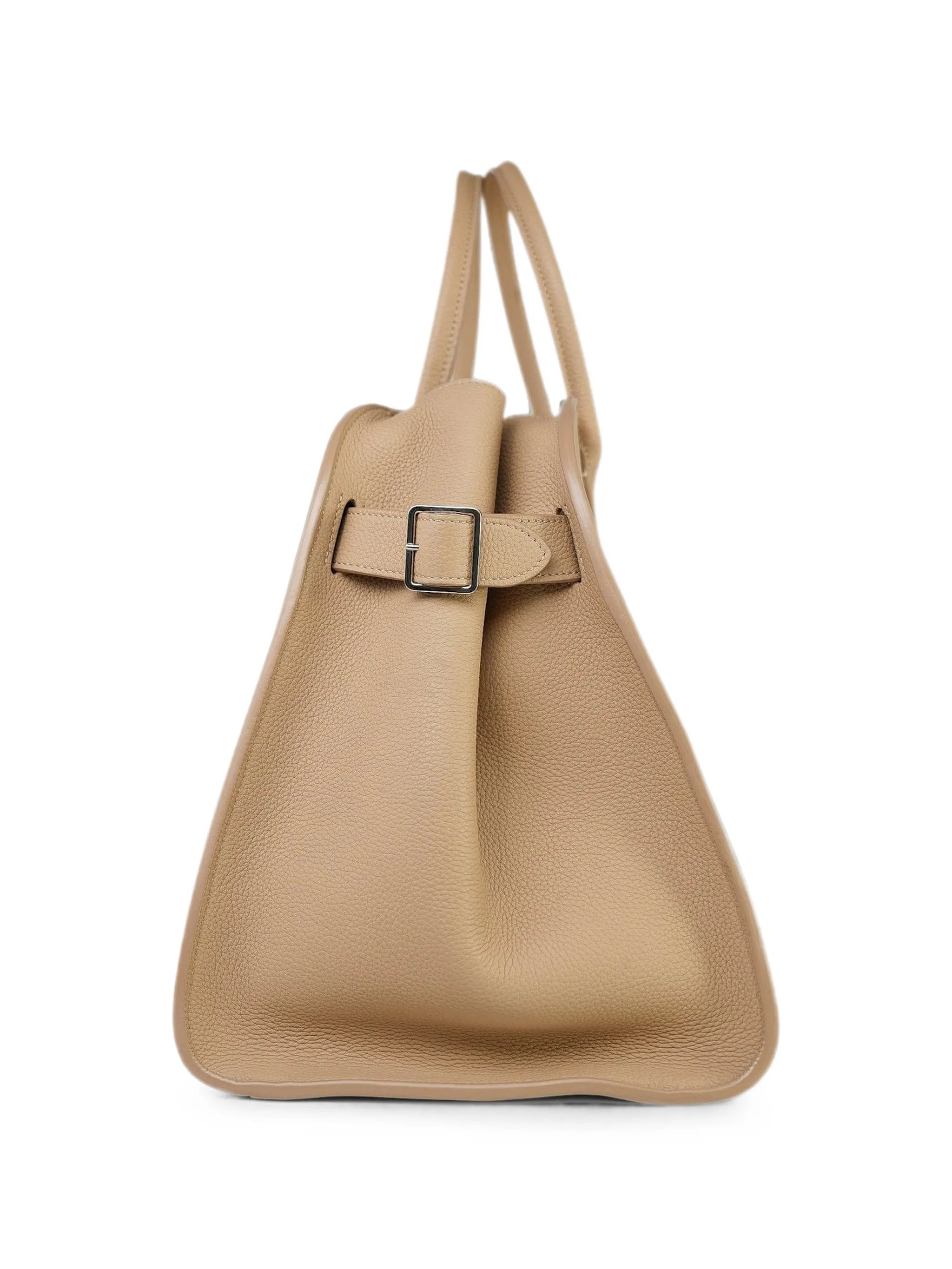 soft Margaux 15 bag