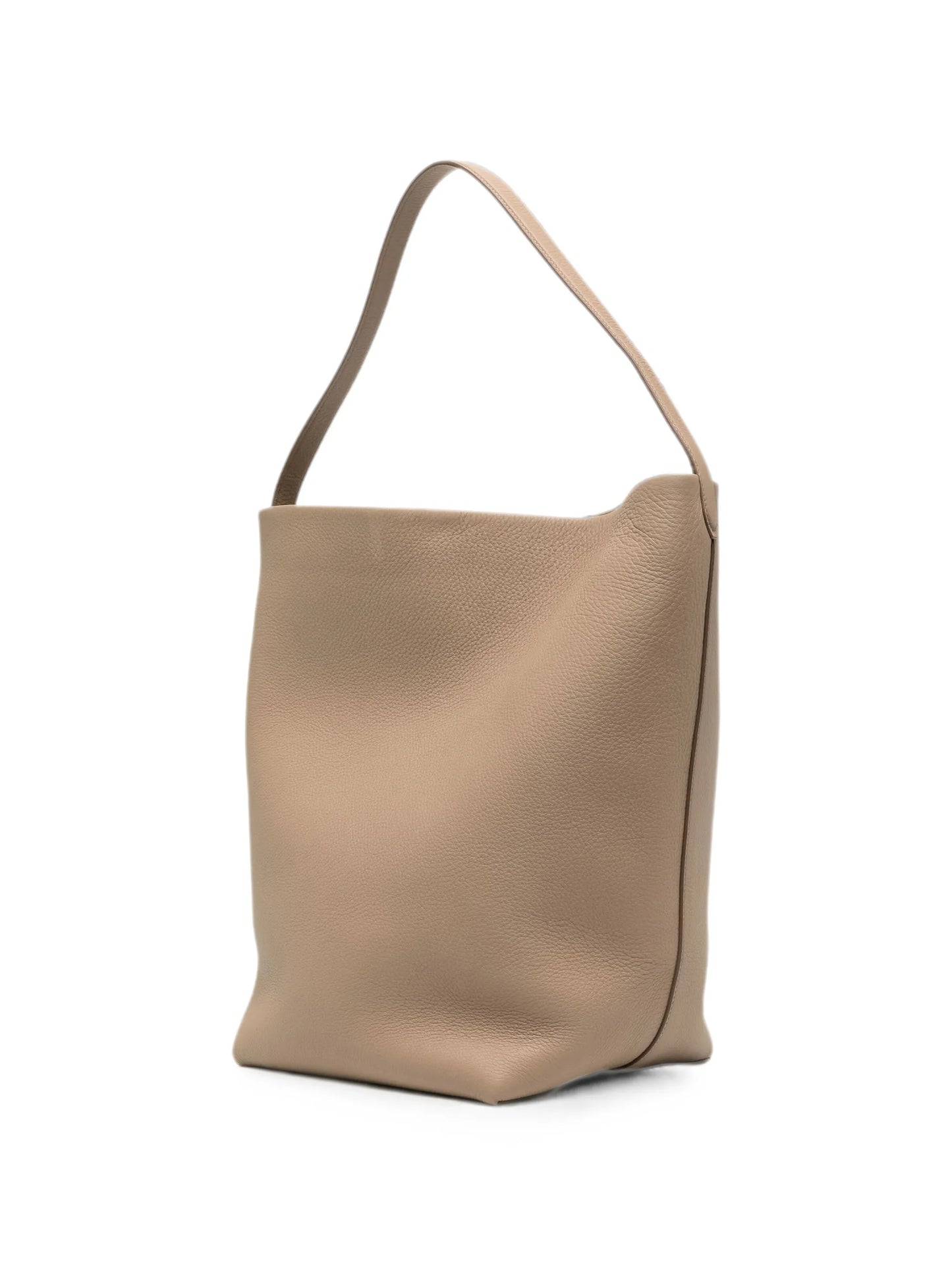 large N/S Park tote bag