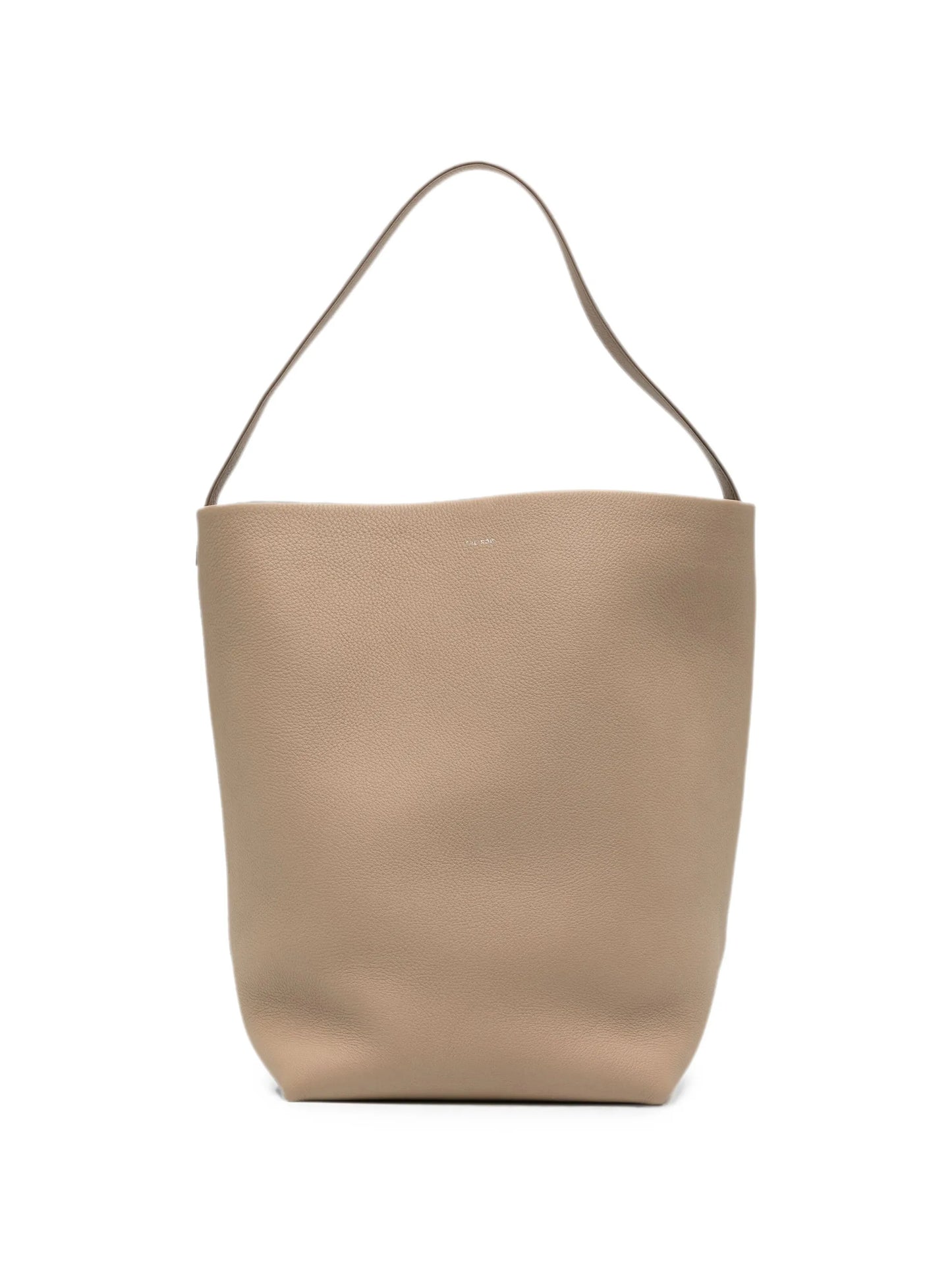 large N/S Park tote bag