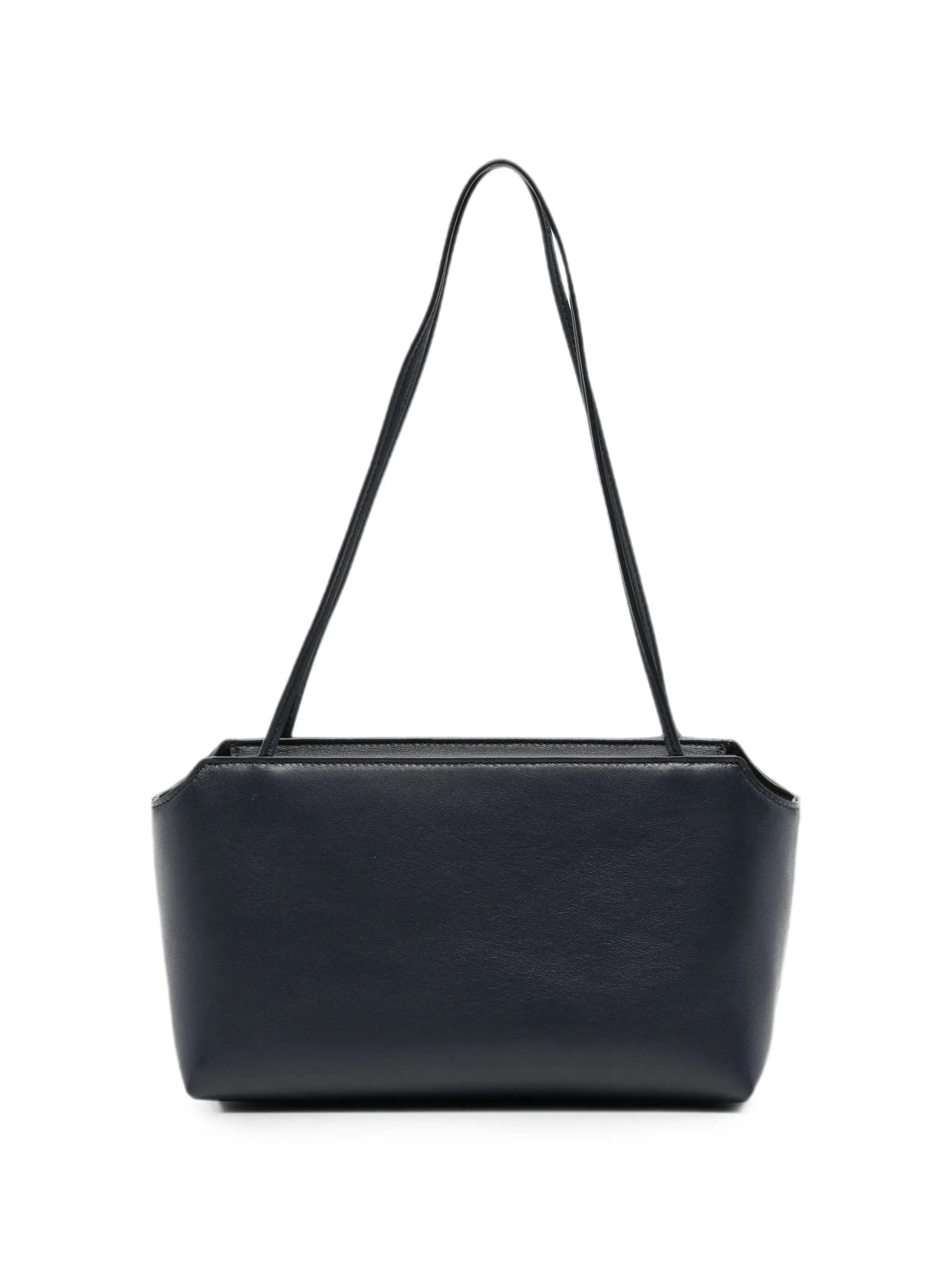 Terrasse To-Go bag