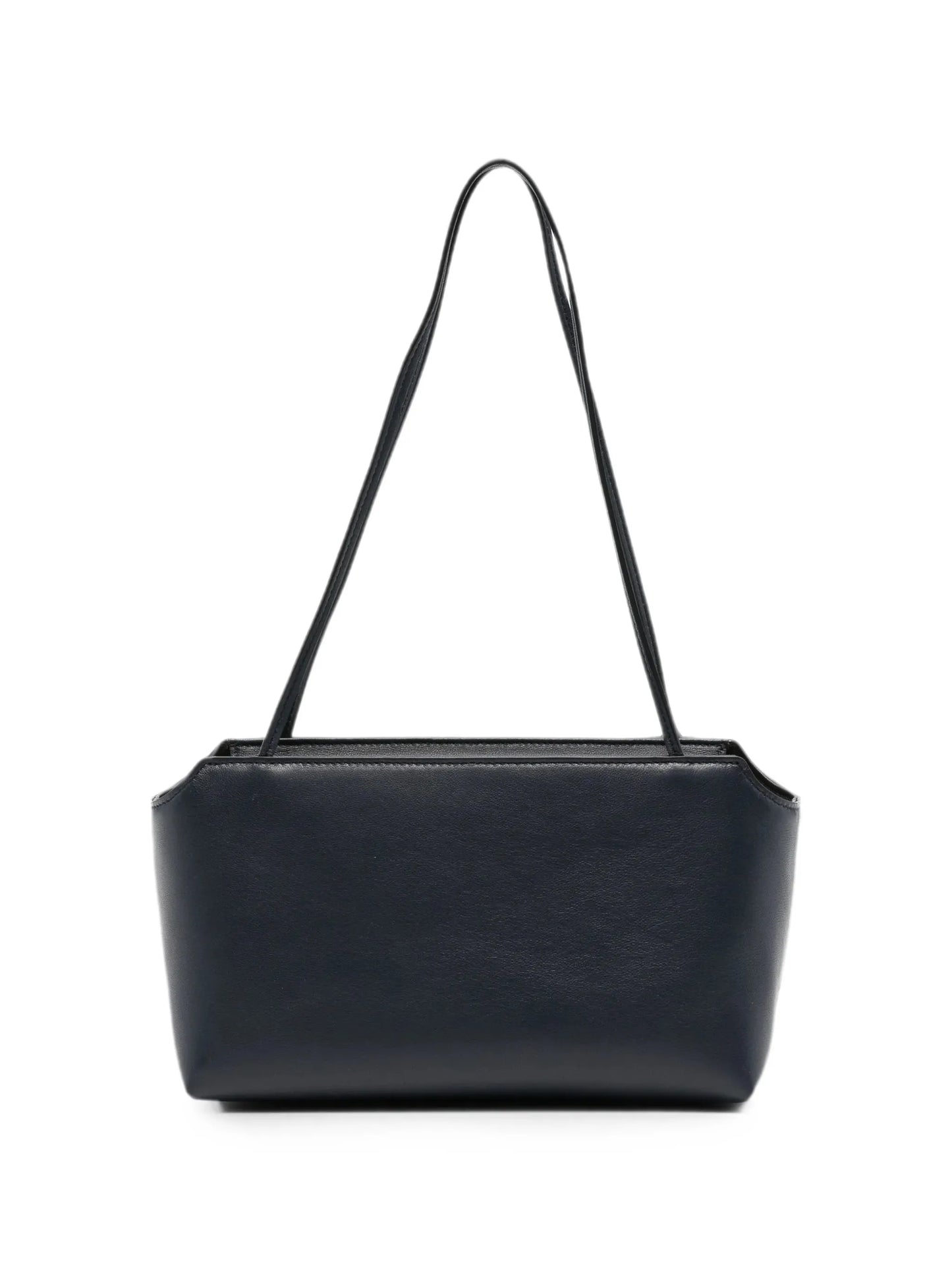 Terrasse To-Go bag