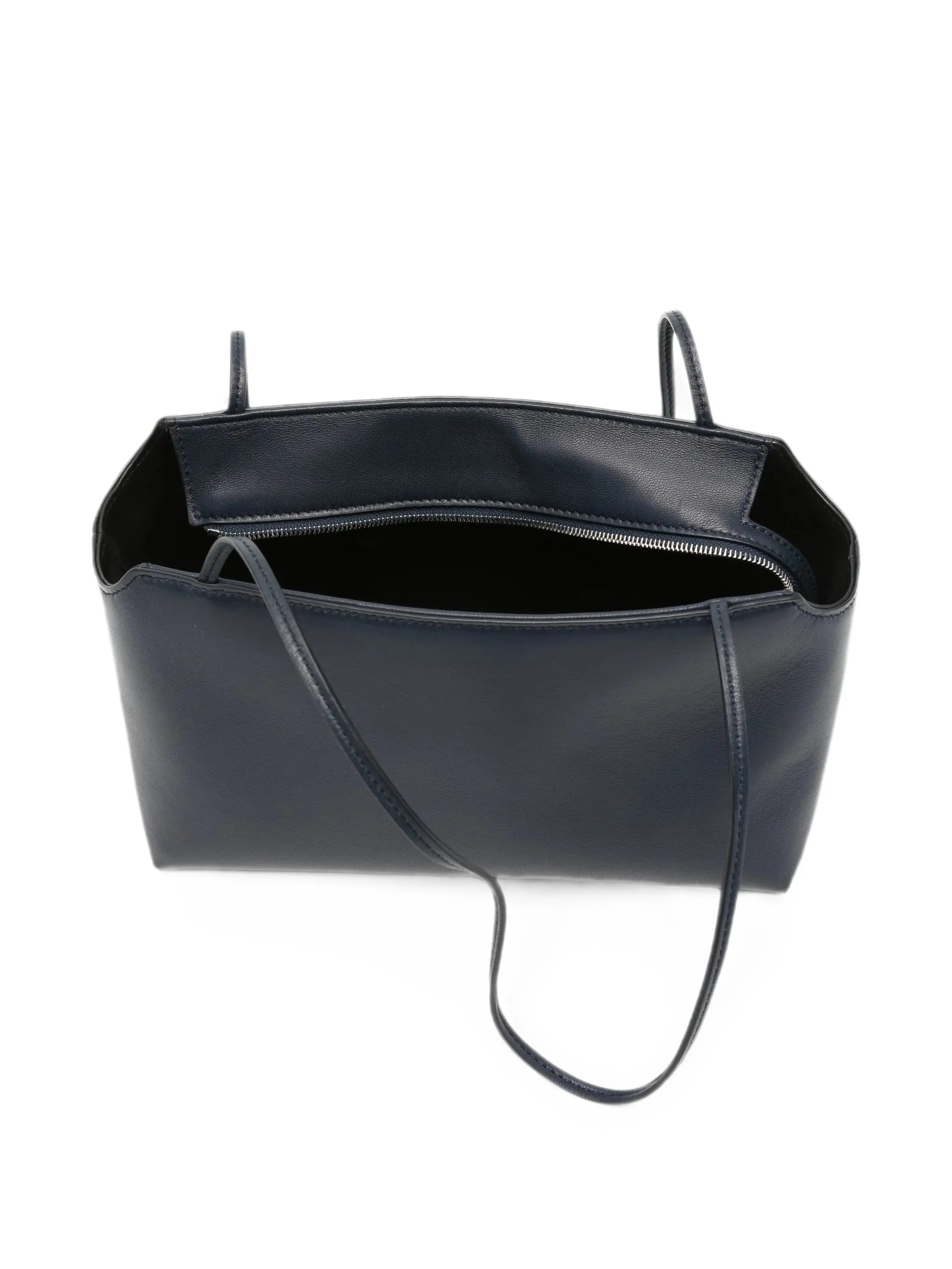 Terrasse To-Go bag