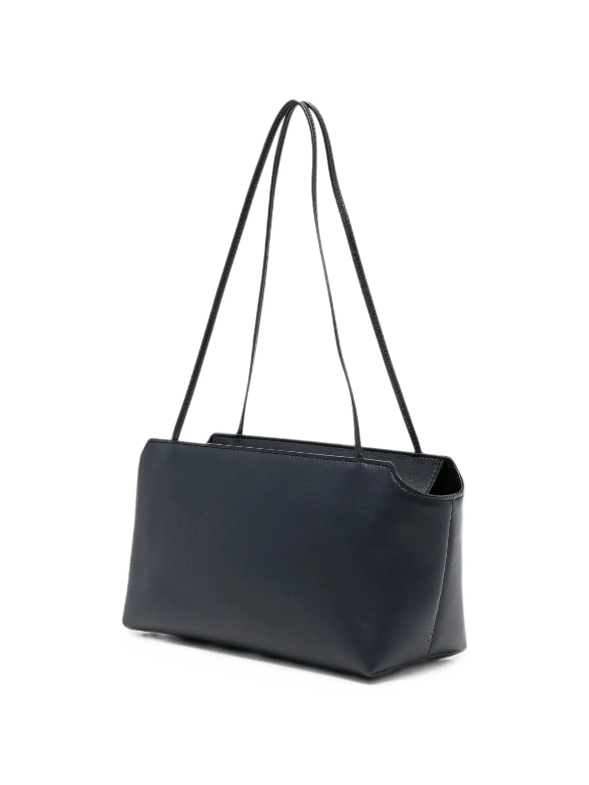 Terrasse To-Go bag