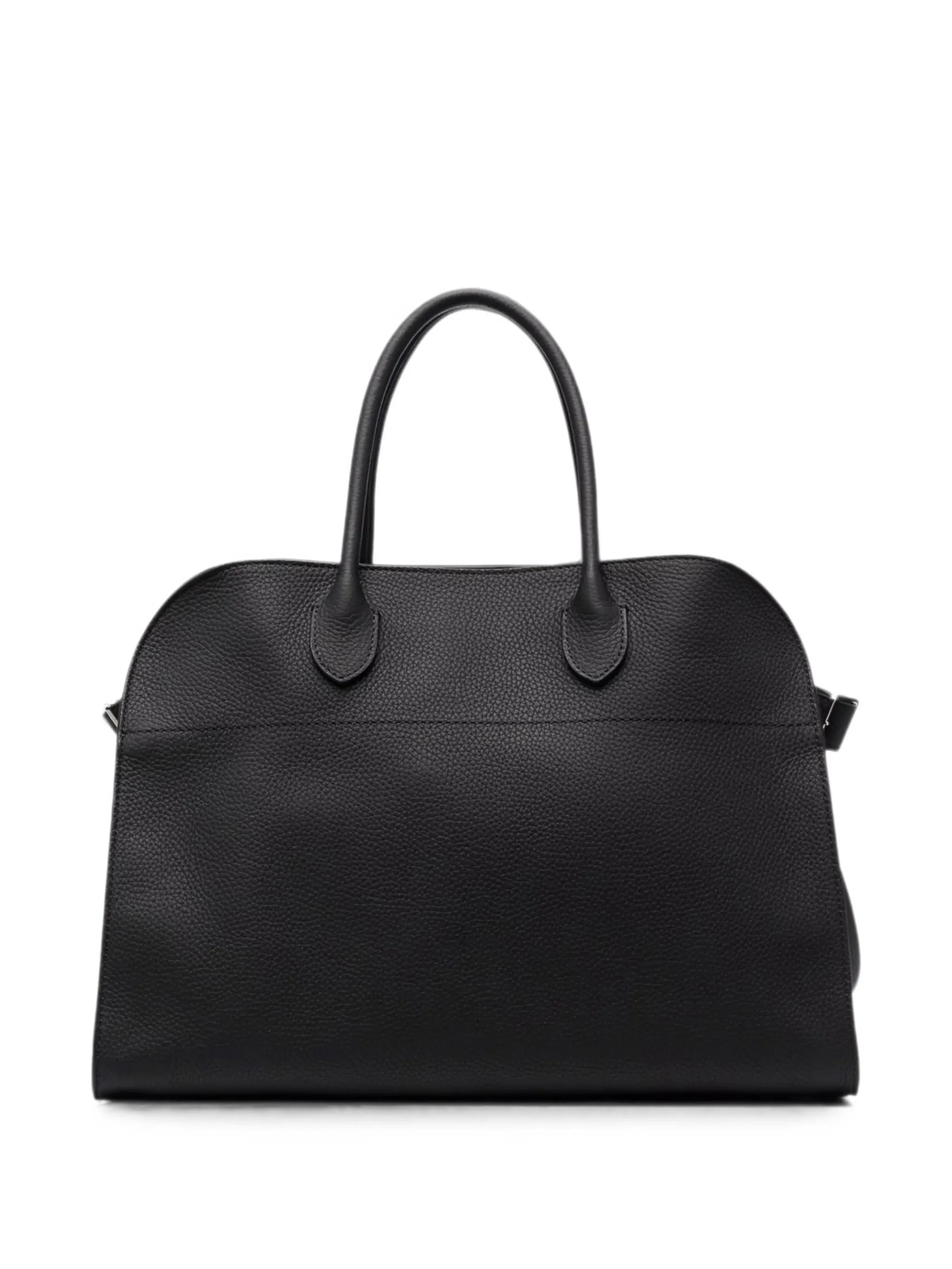 soft Margaux 15 bag