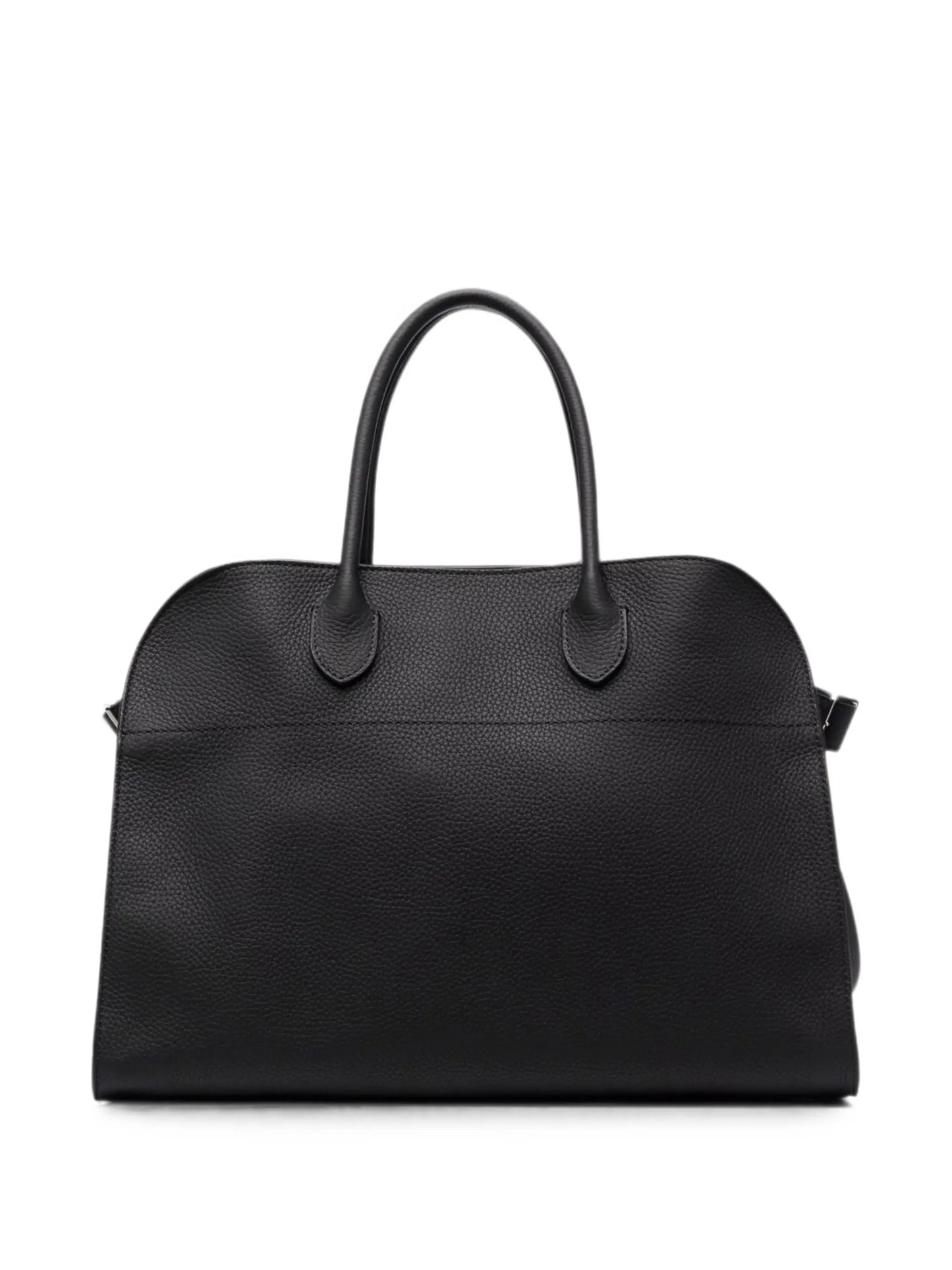 soft Margaux 15 bag
