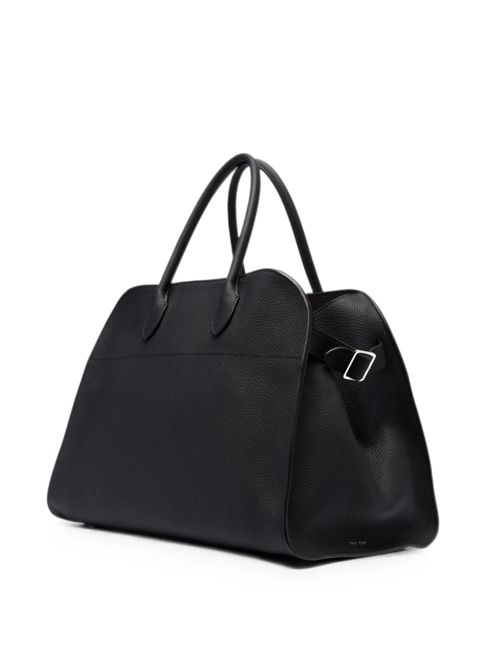 soft Margaux 15 bag