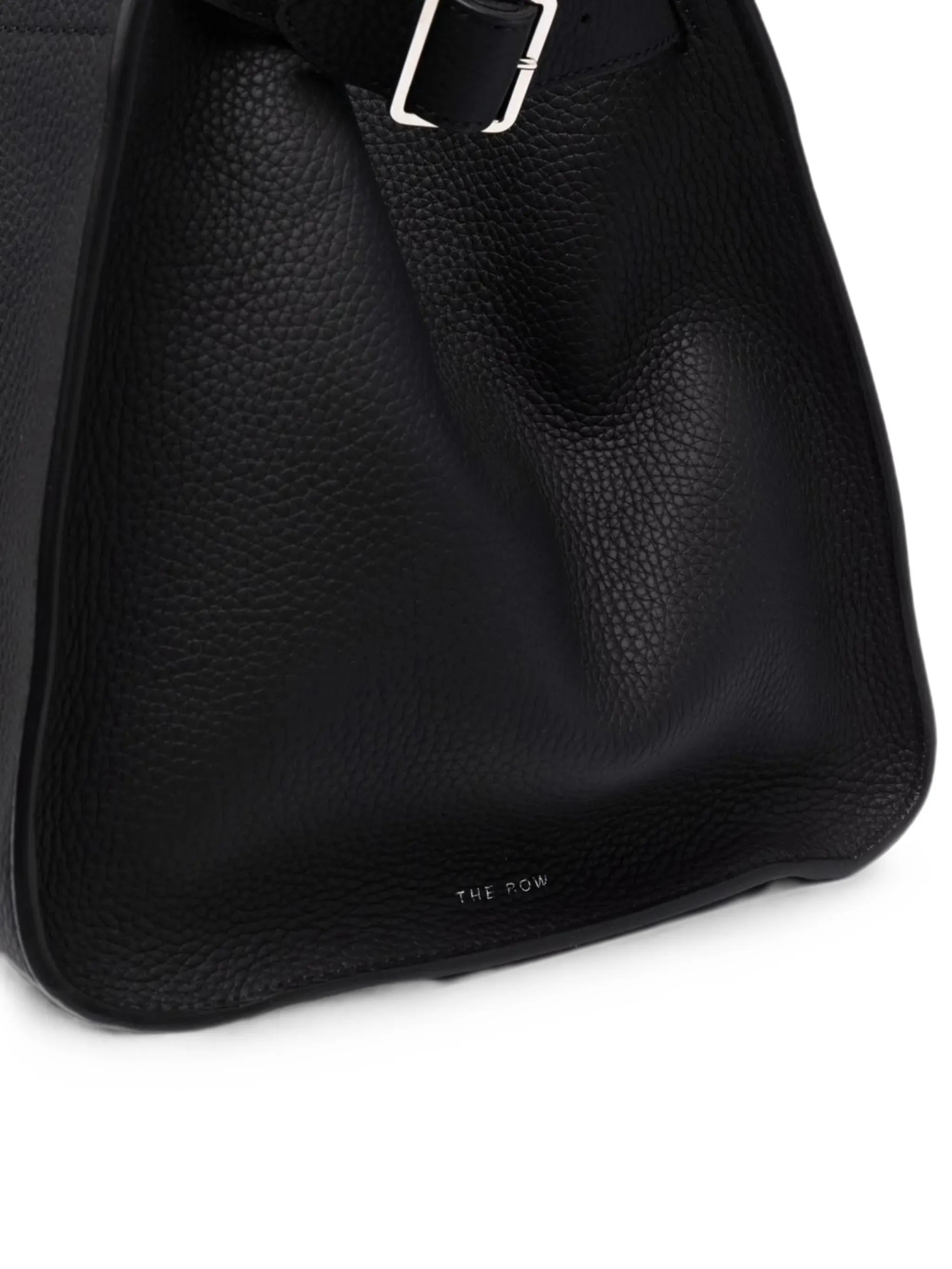 soft Margaux 15 bag