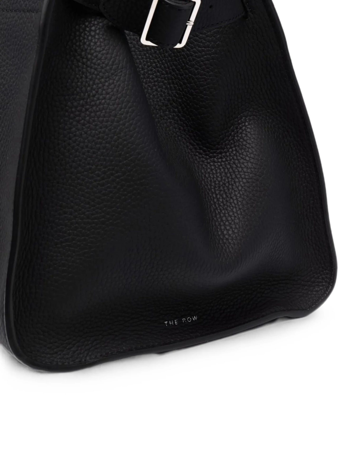 soft Margaux 15 bag