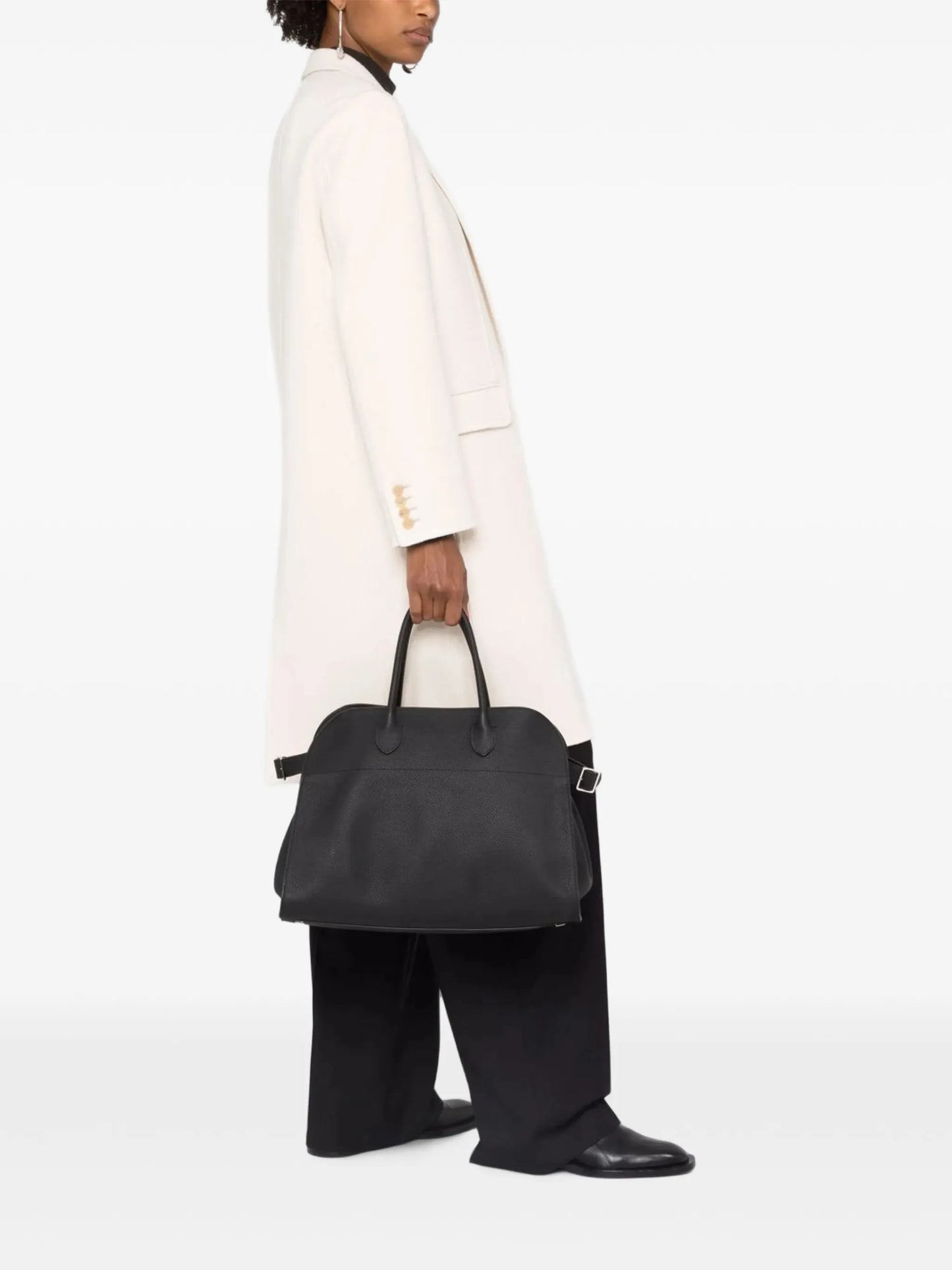 soft Margaux 15 bag