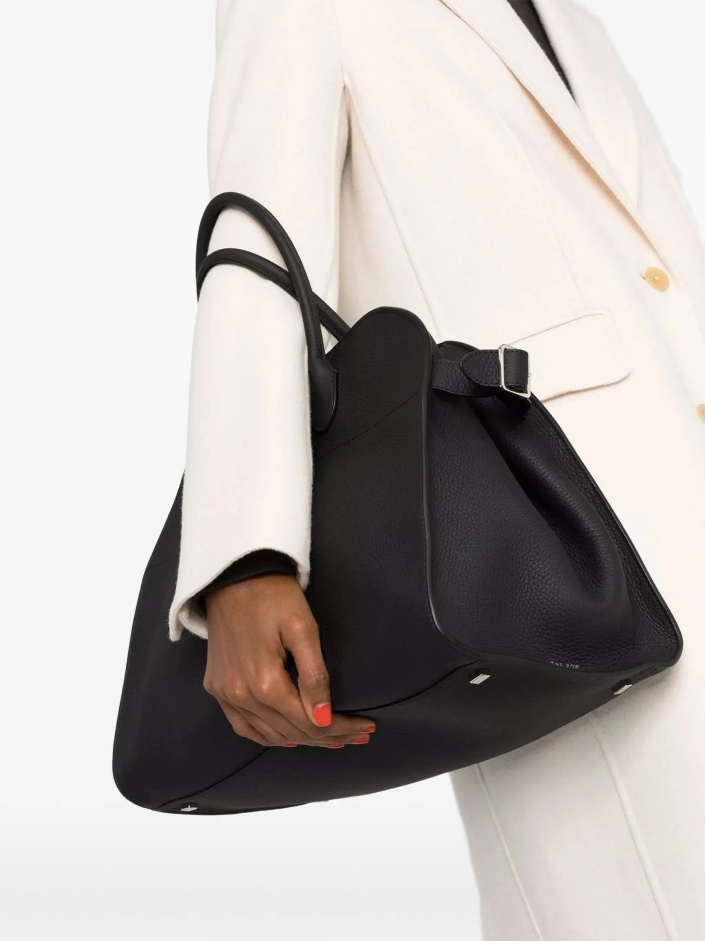 soft Margaux 15 bag