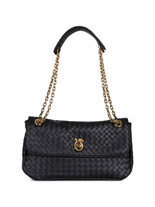 Madison shoulder bag