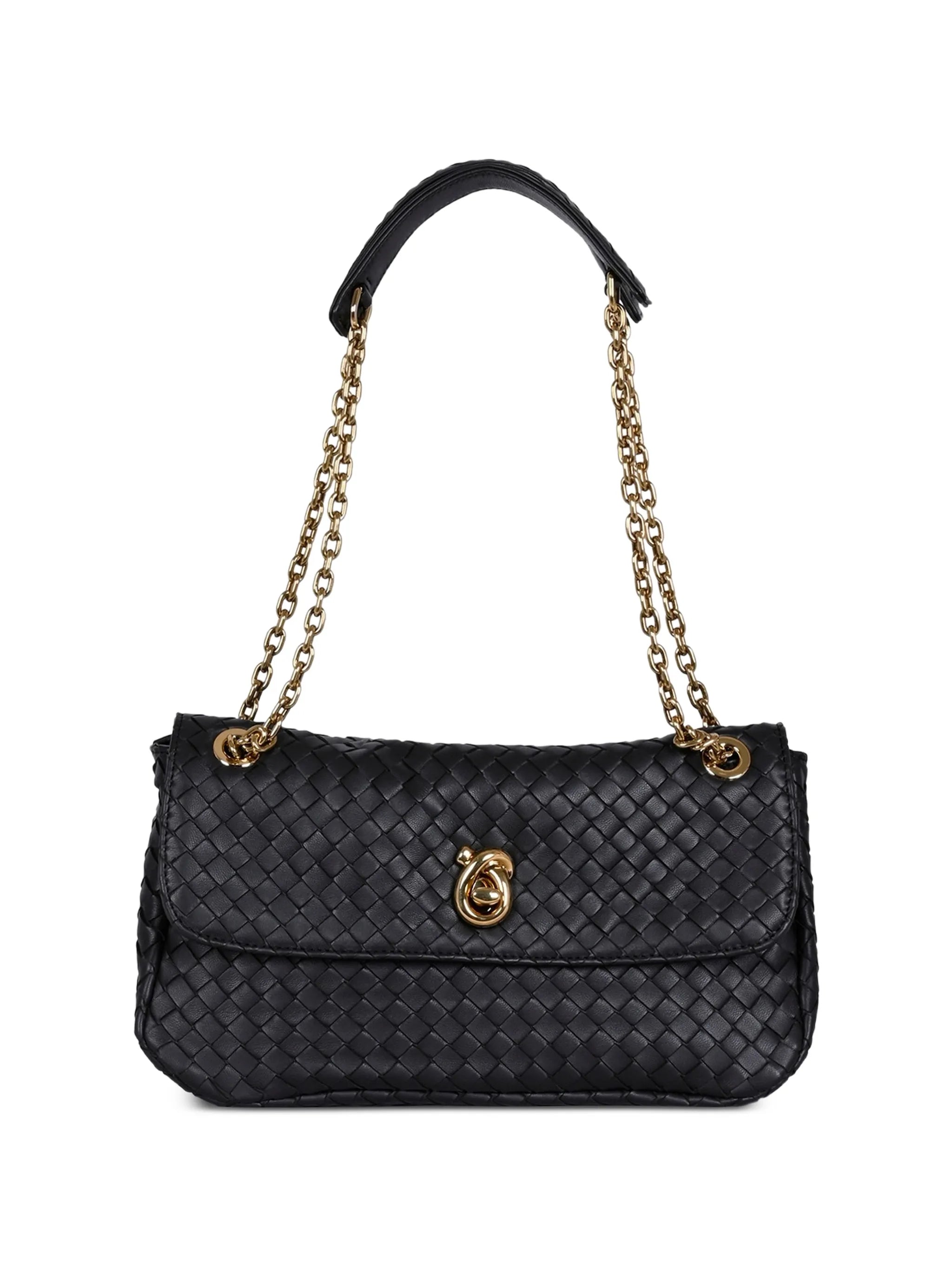 Madison shoulder bag