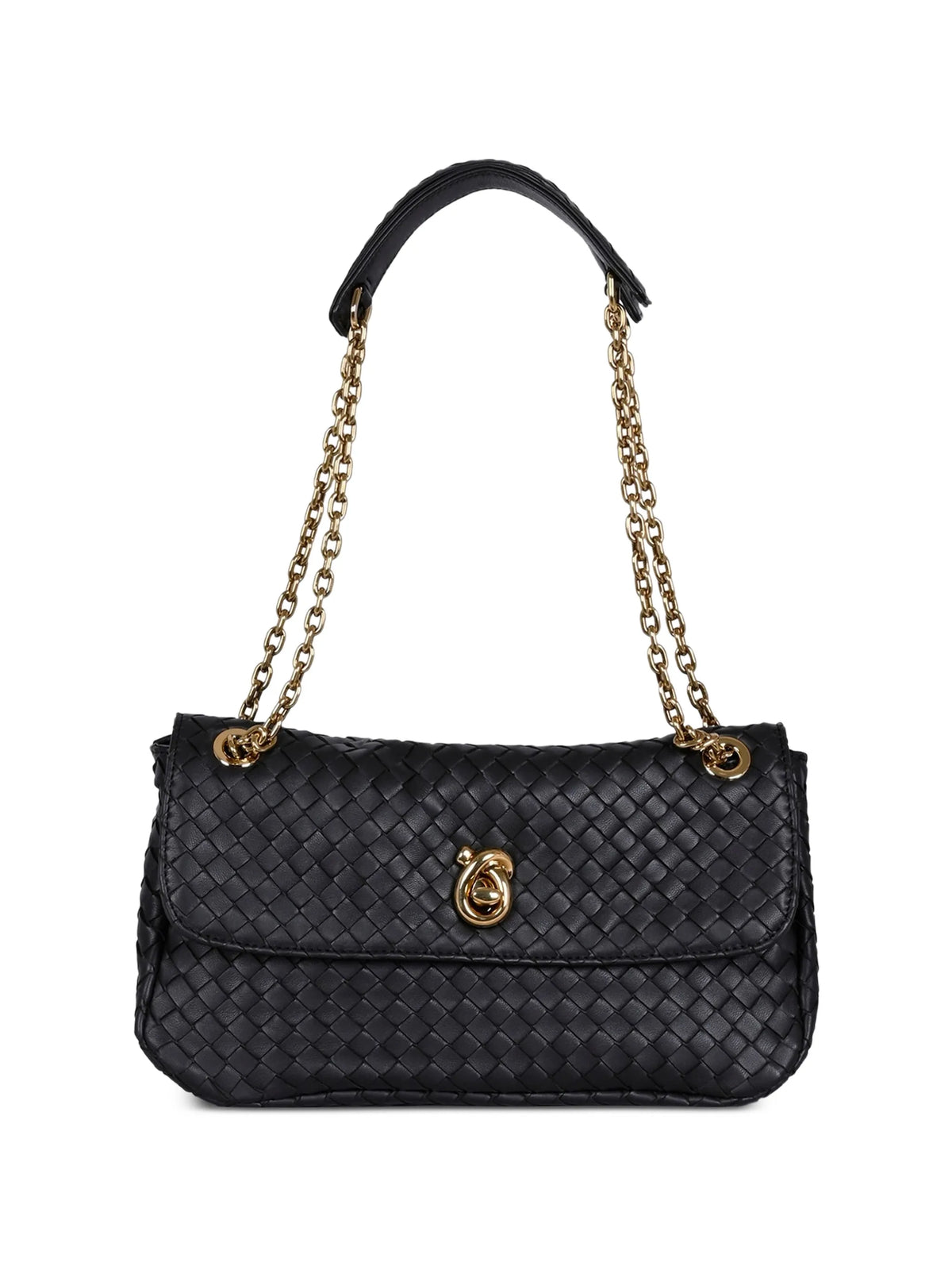 Madison shoulder bag