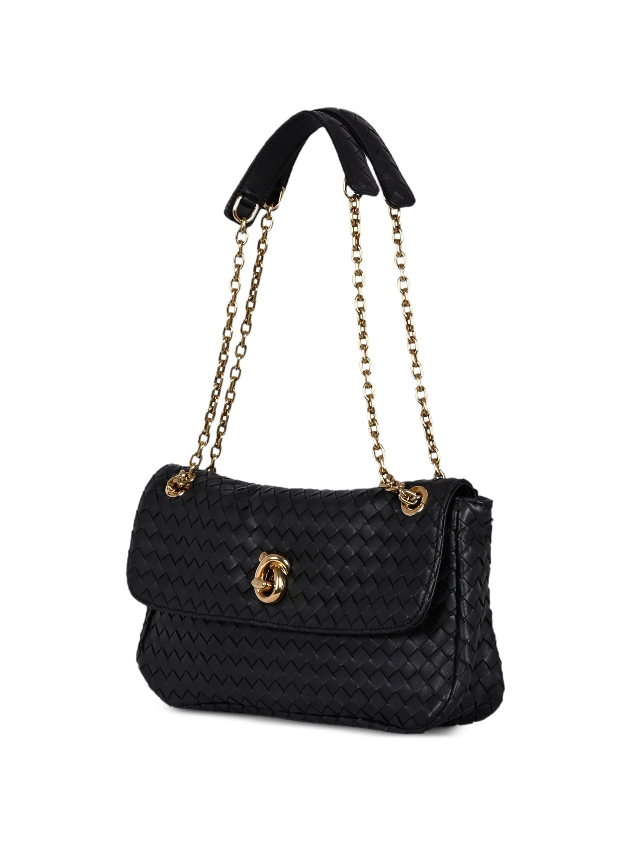 Madison shoulder bag