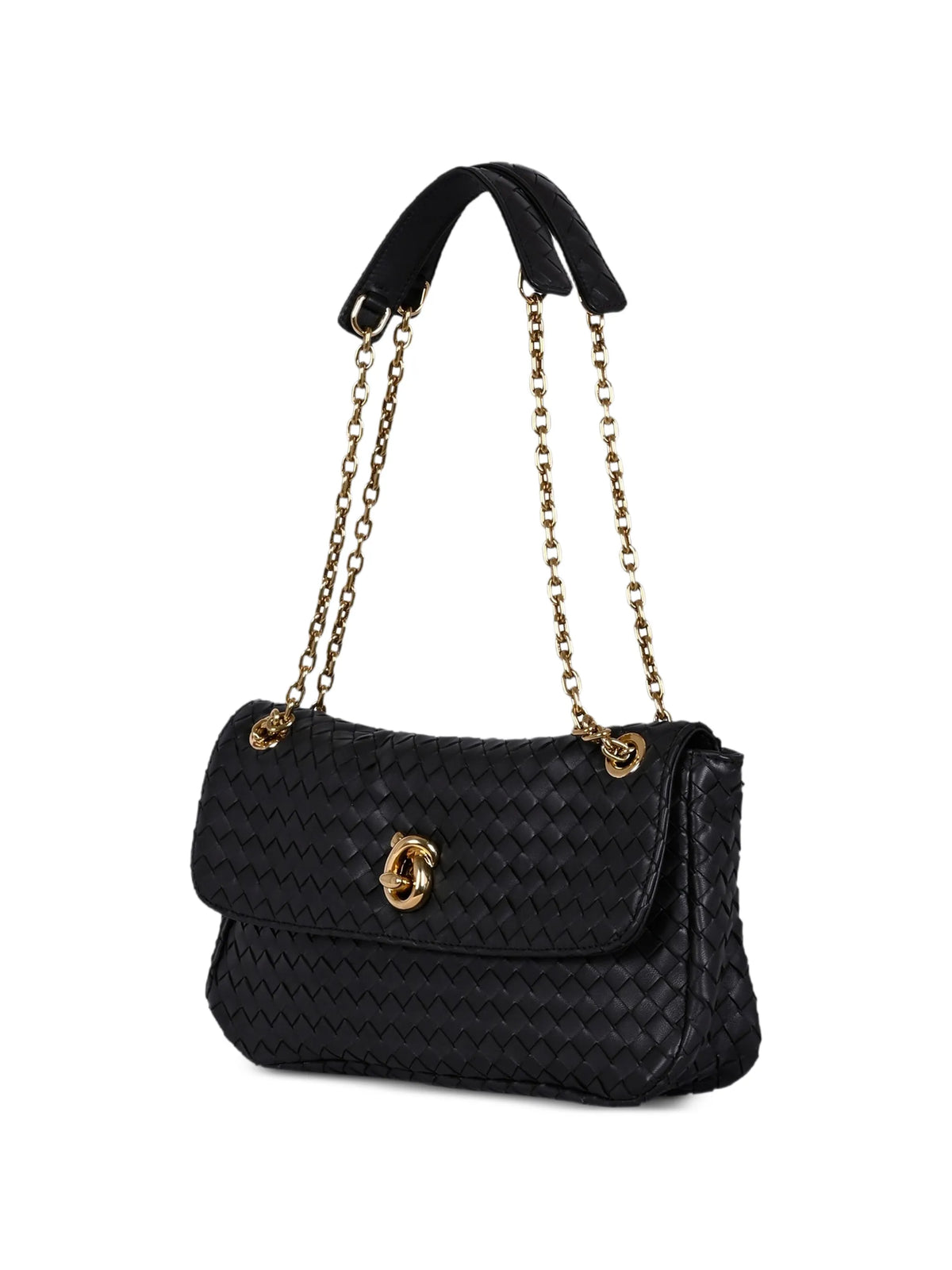 Madison shoulder bag