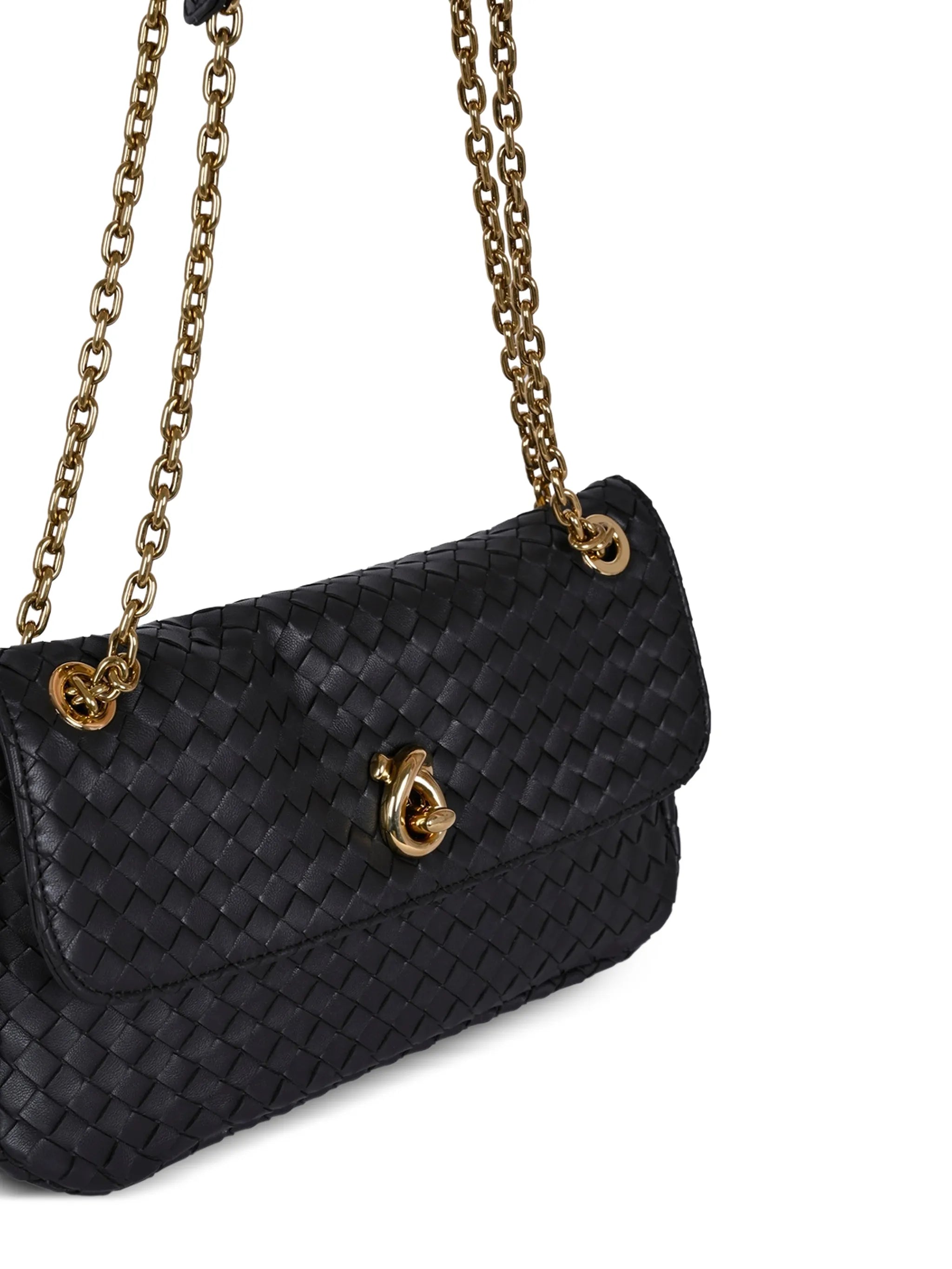 Madison shoulder bag
