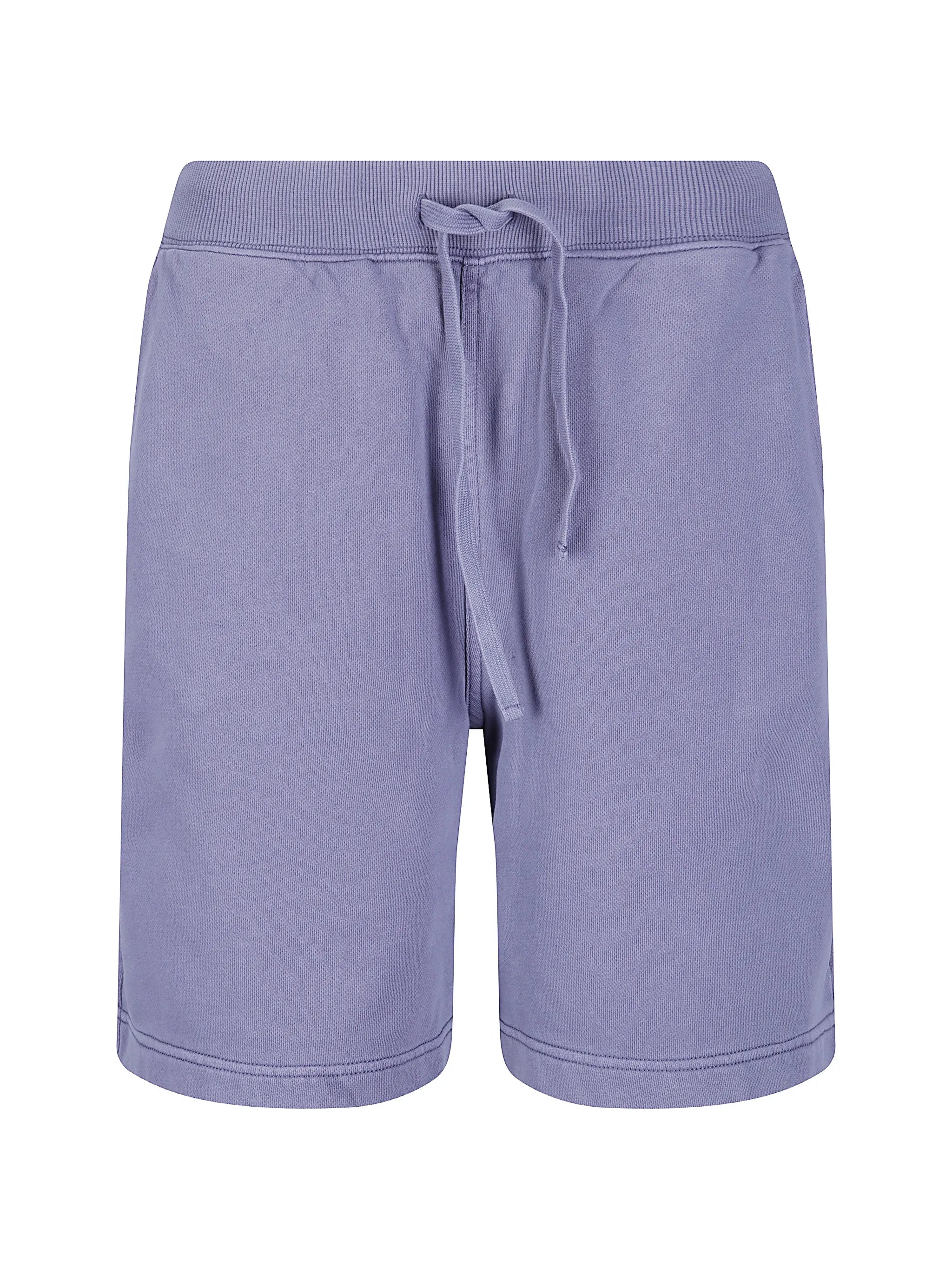 Hoggard sweat shorts
