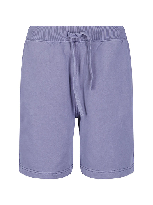 Hoggard sweat shorts