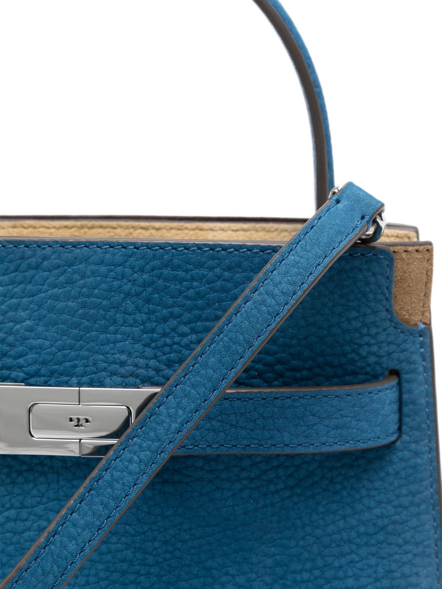 Lee Radziwill tote bag