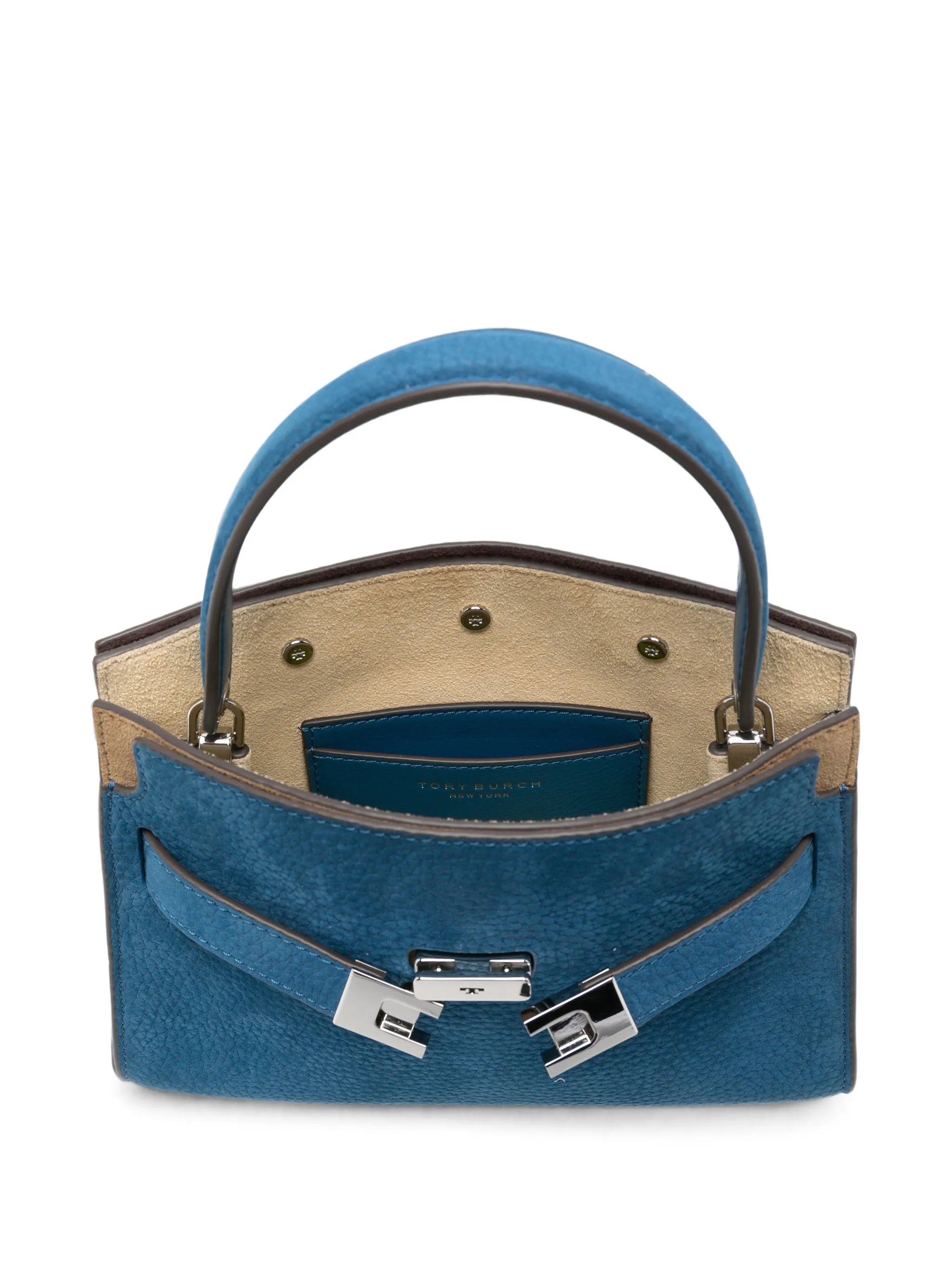 Lee Radziwill tote bag