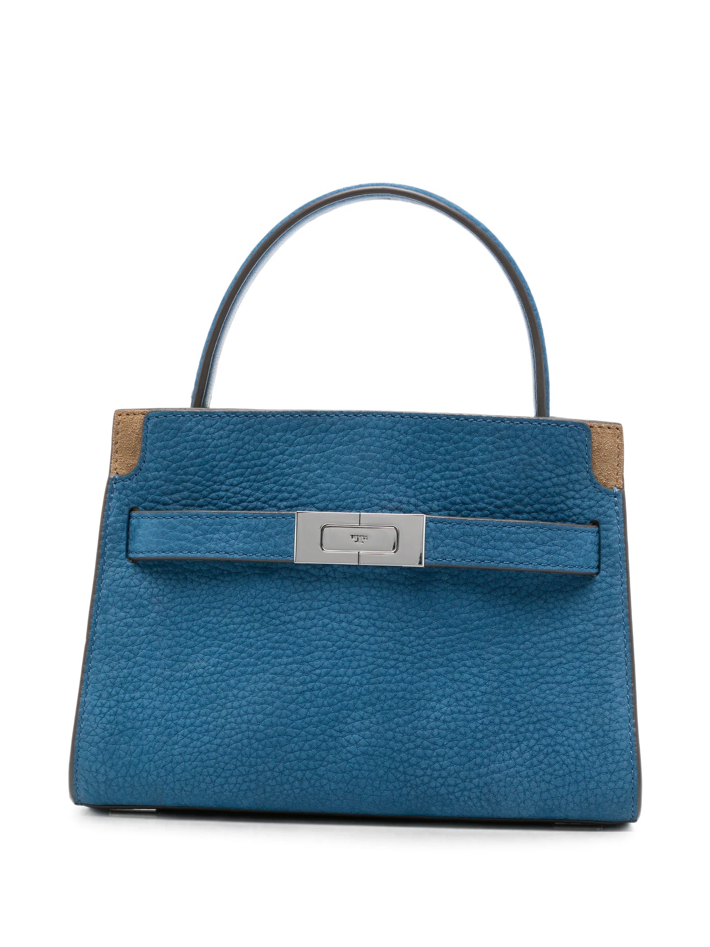 Lee Radziwill tote bag