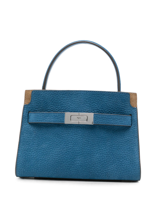 Lee Radziwill tote bag