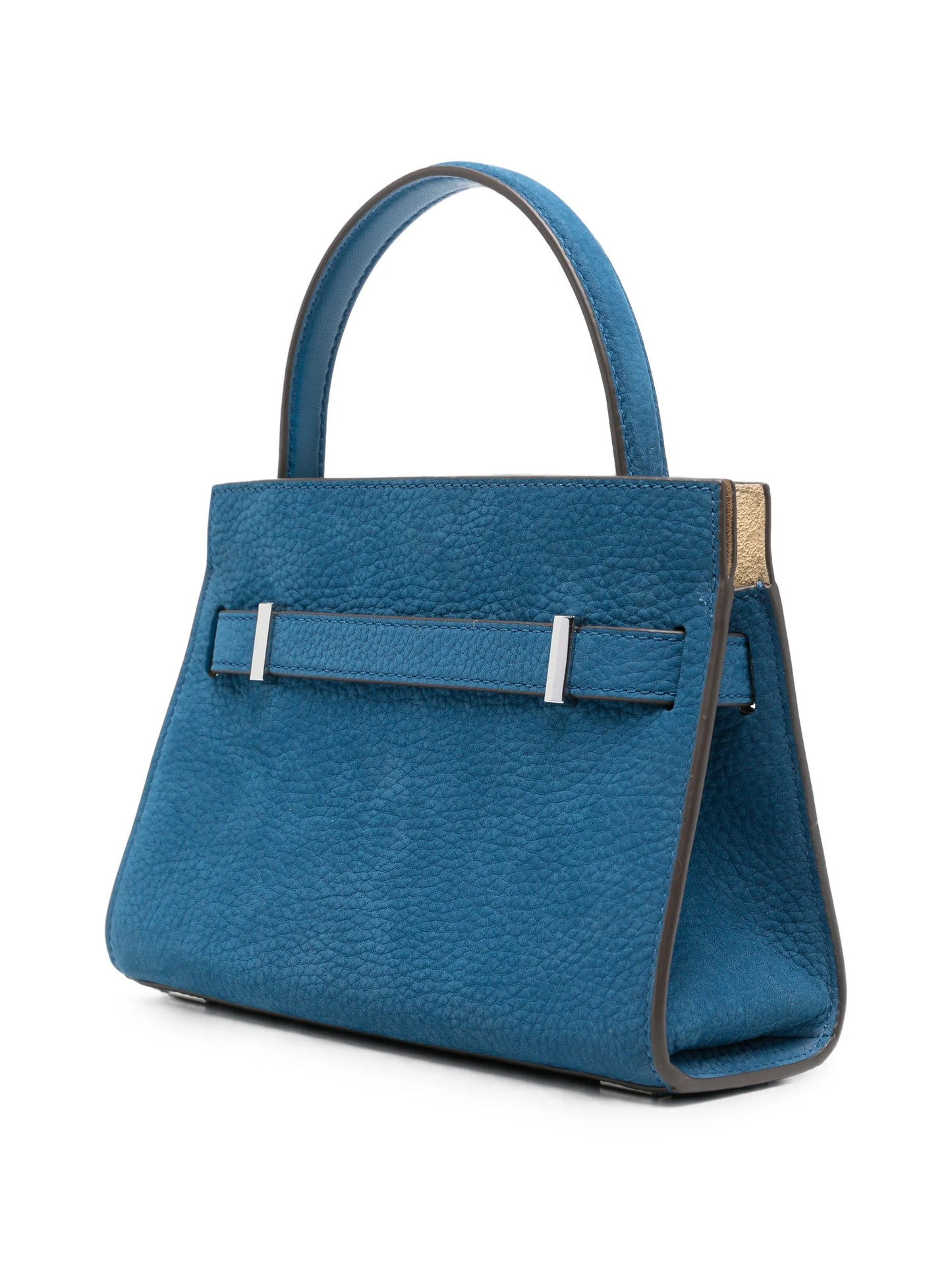 Lee Radziwill tote bag
