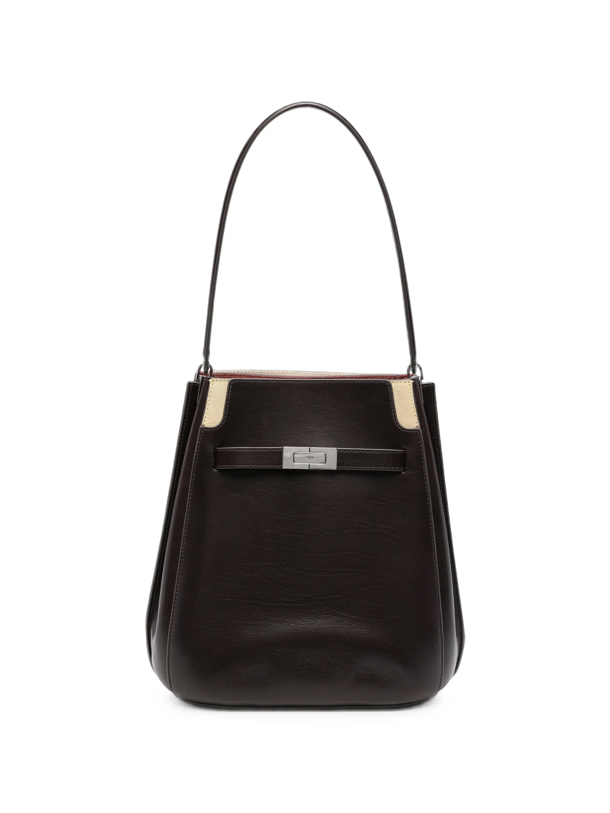 Lee Radziwill shoulder bag