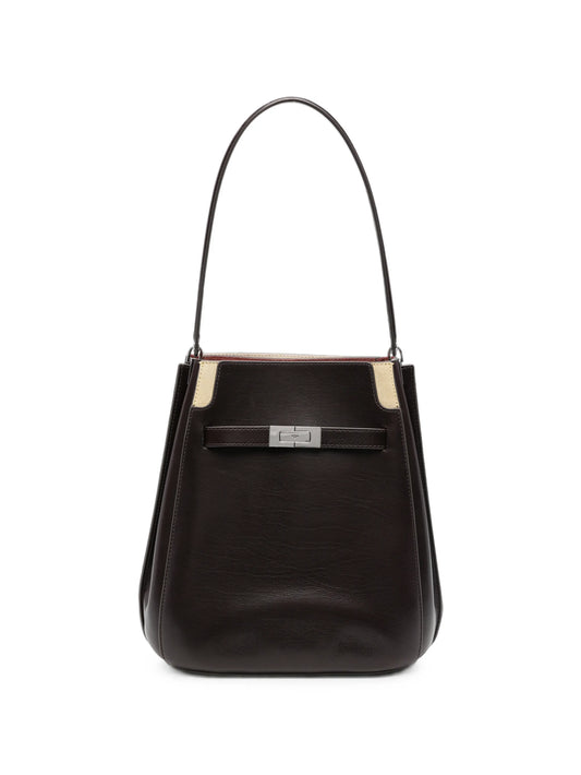 Lee Radziwill shoulder bag