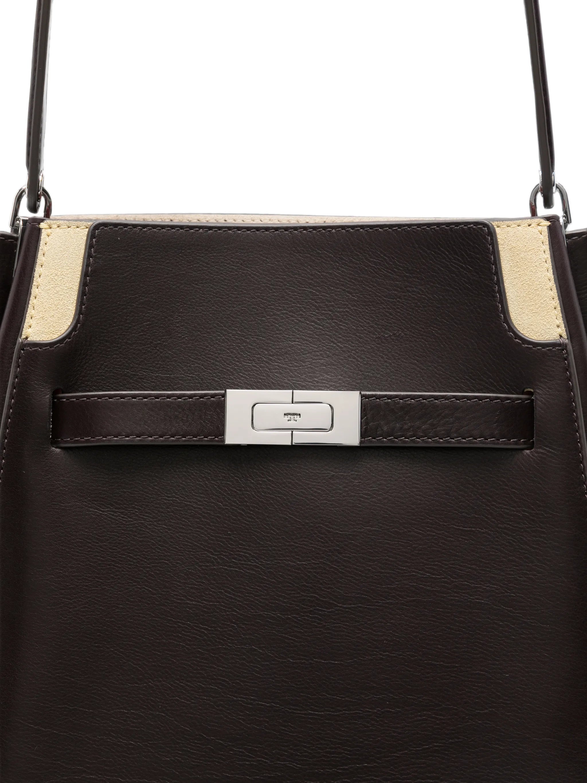Lee Radziwill shoulder bag