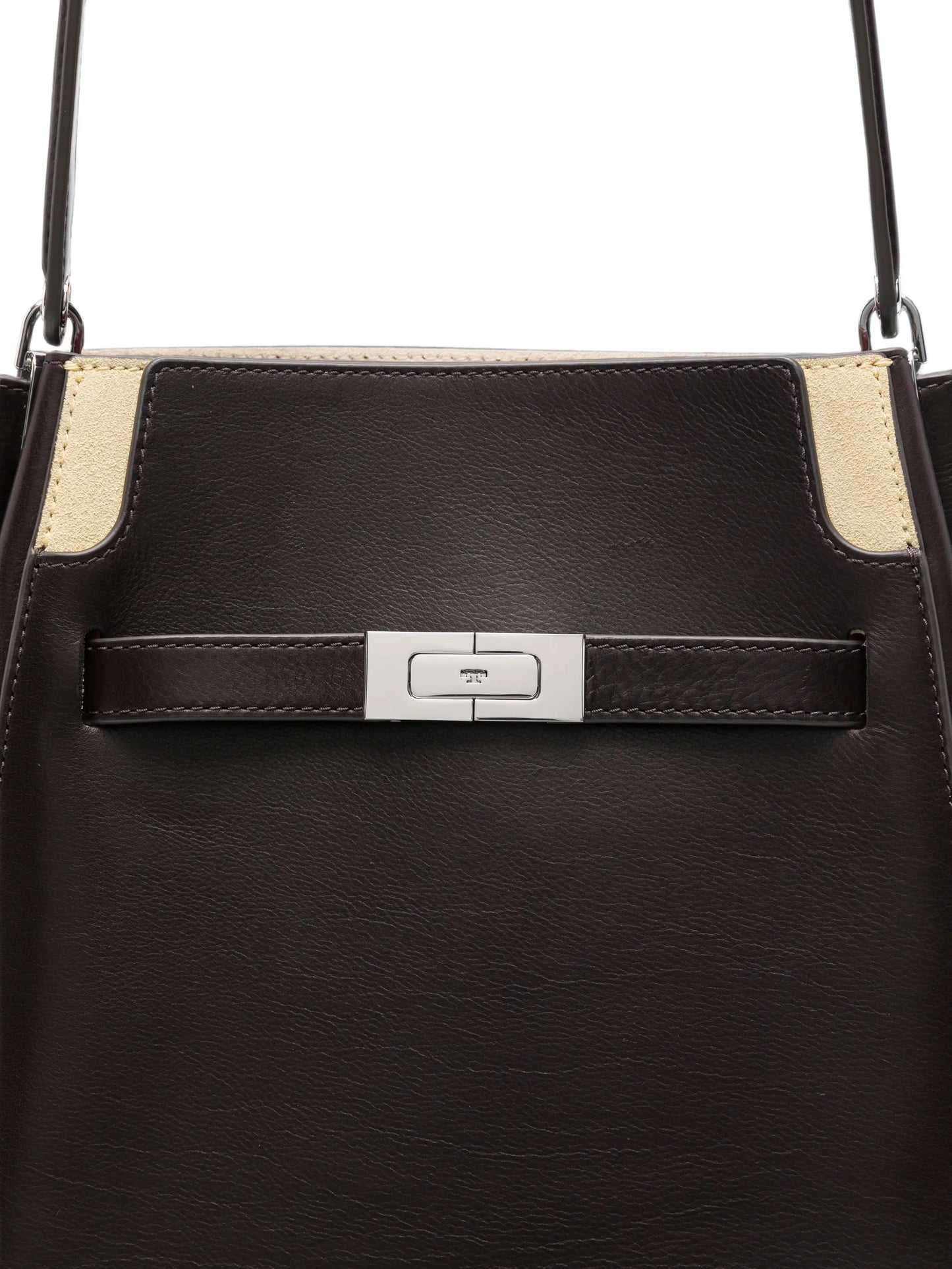 Lee Radziwill shoulder bag
