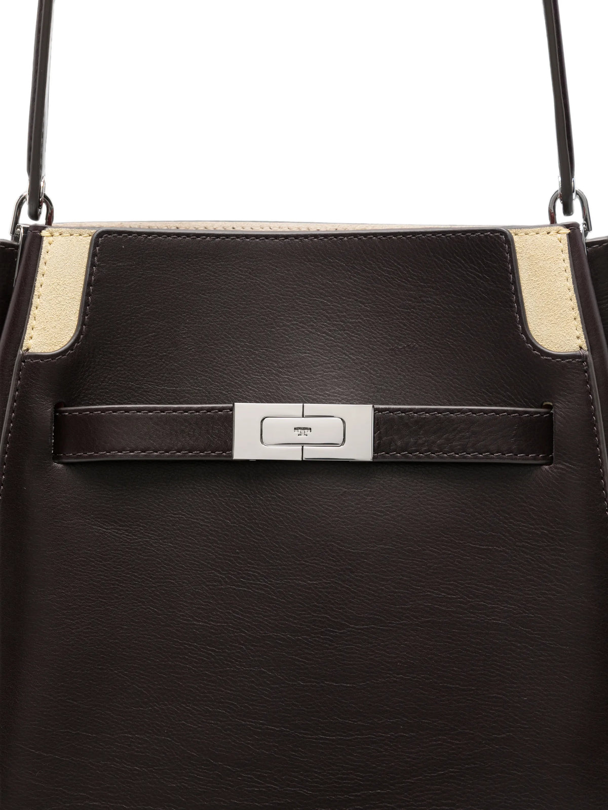 Lee Radziwill bucket bag