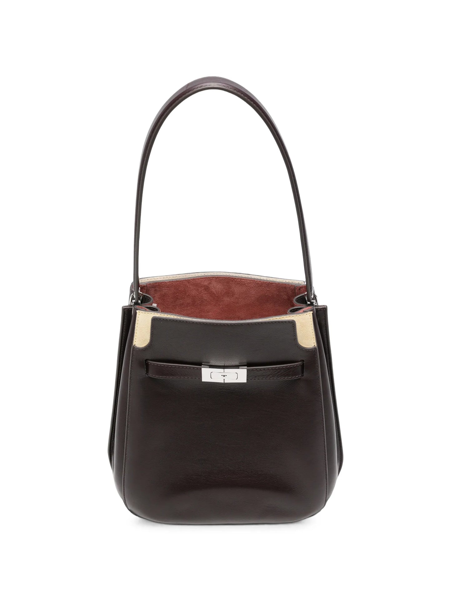 Lee Radziwill shoulder bag