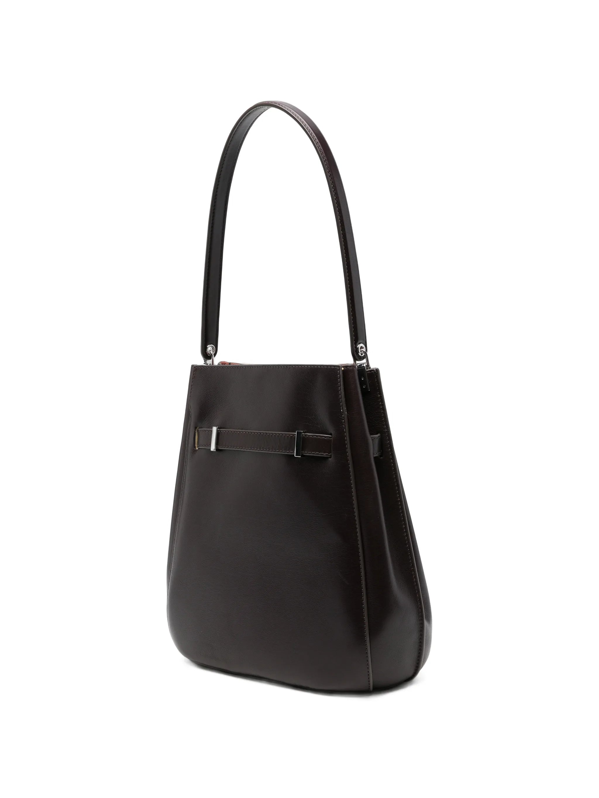 Lee Radziwill shoulder bag