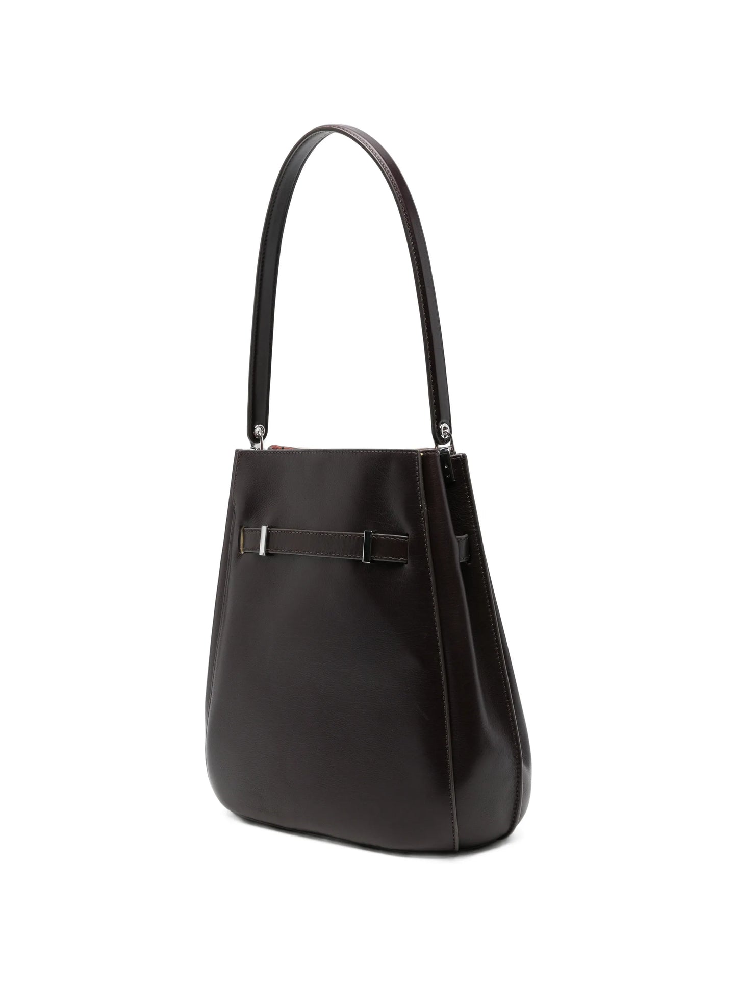Lee Radziwill shoulder bag