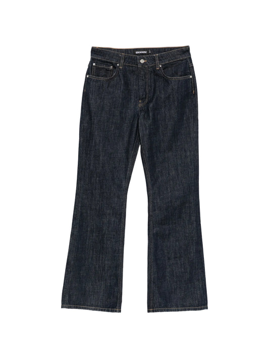 Rowan flared jeans