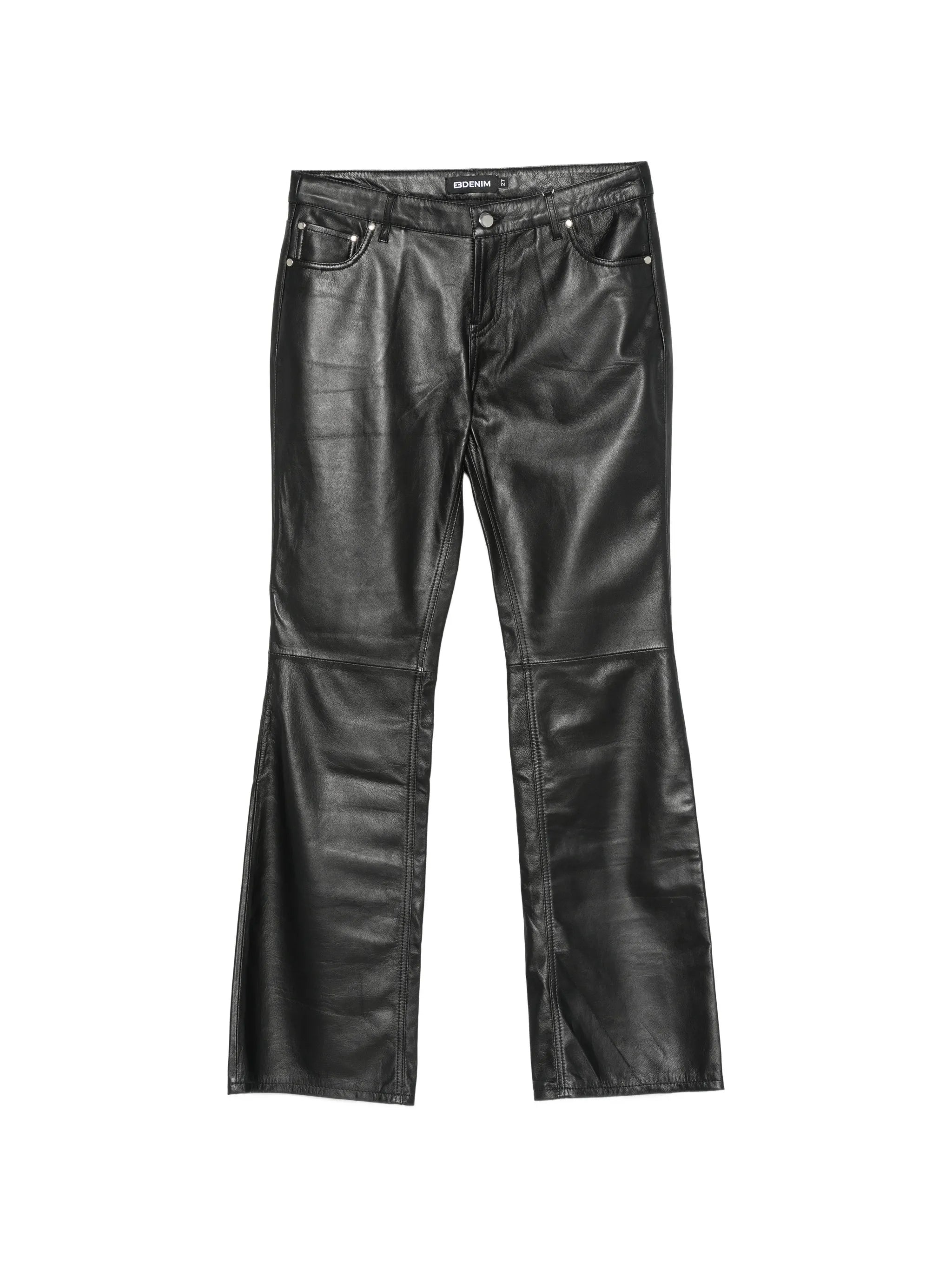 Maria trousers