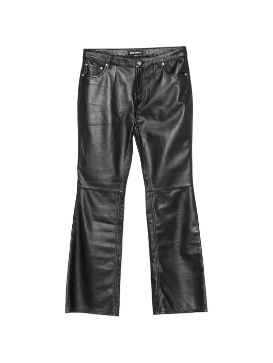 Maria trousers