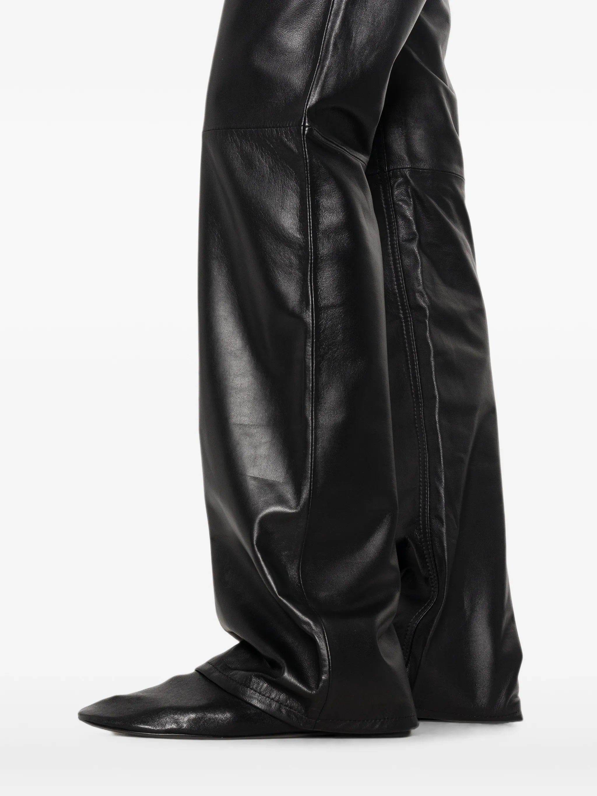 Maria trousers