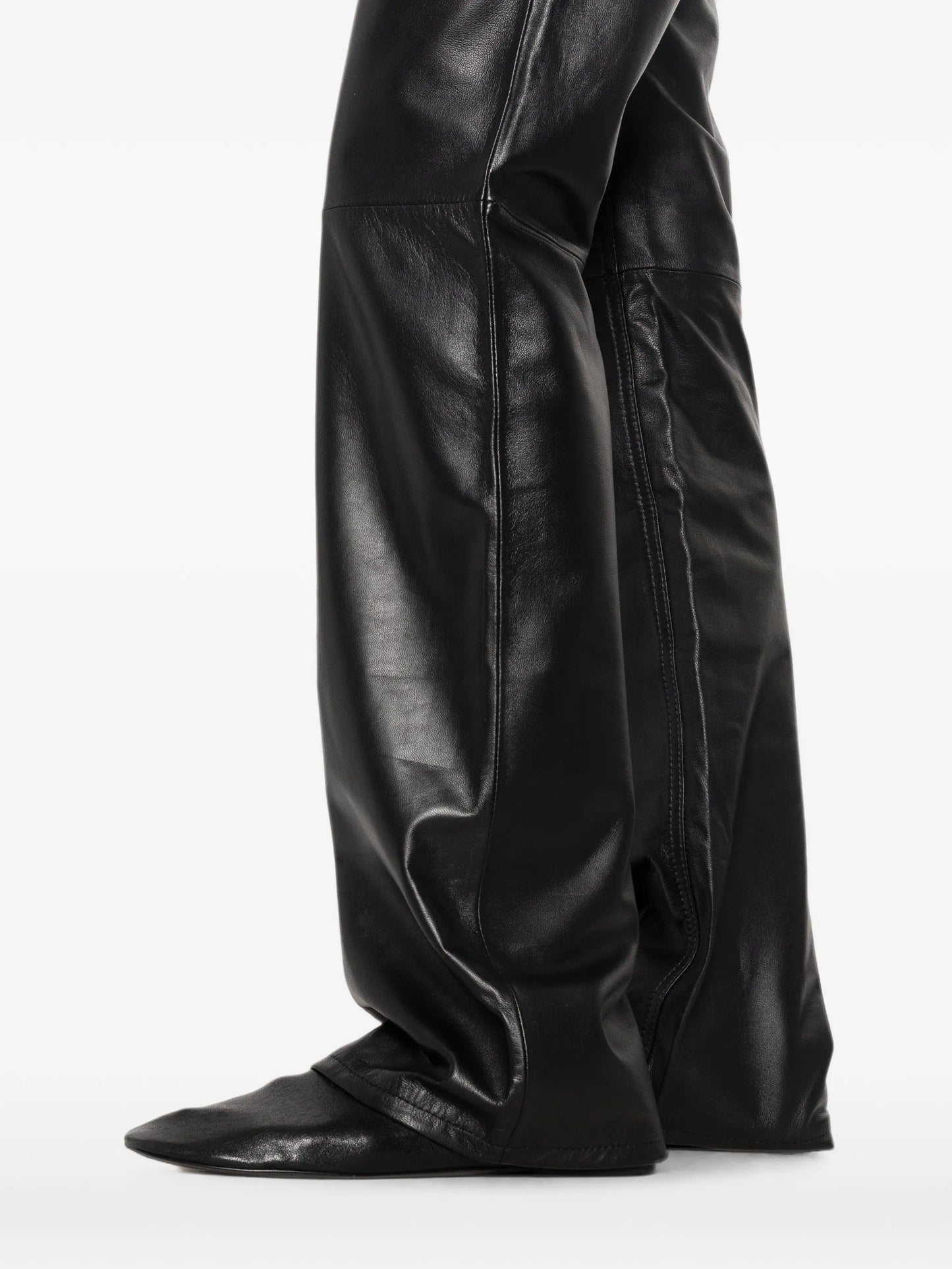 Maria trousers