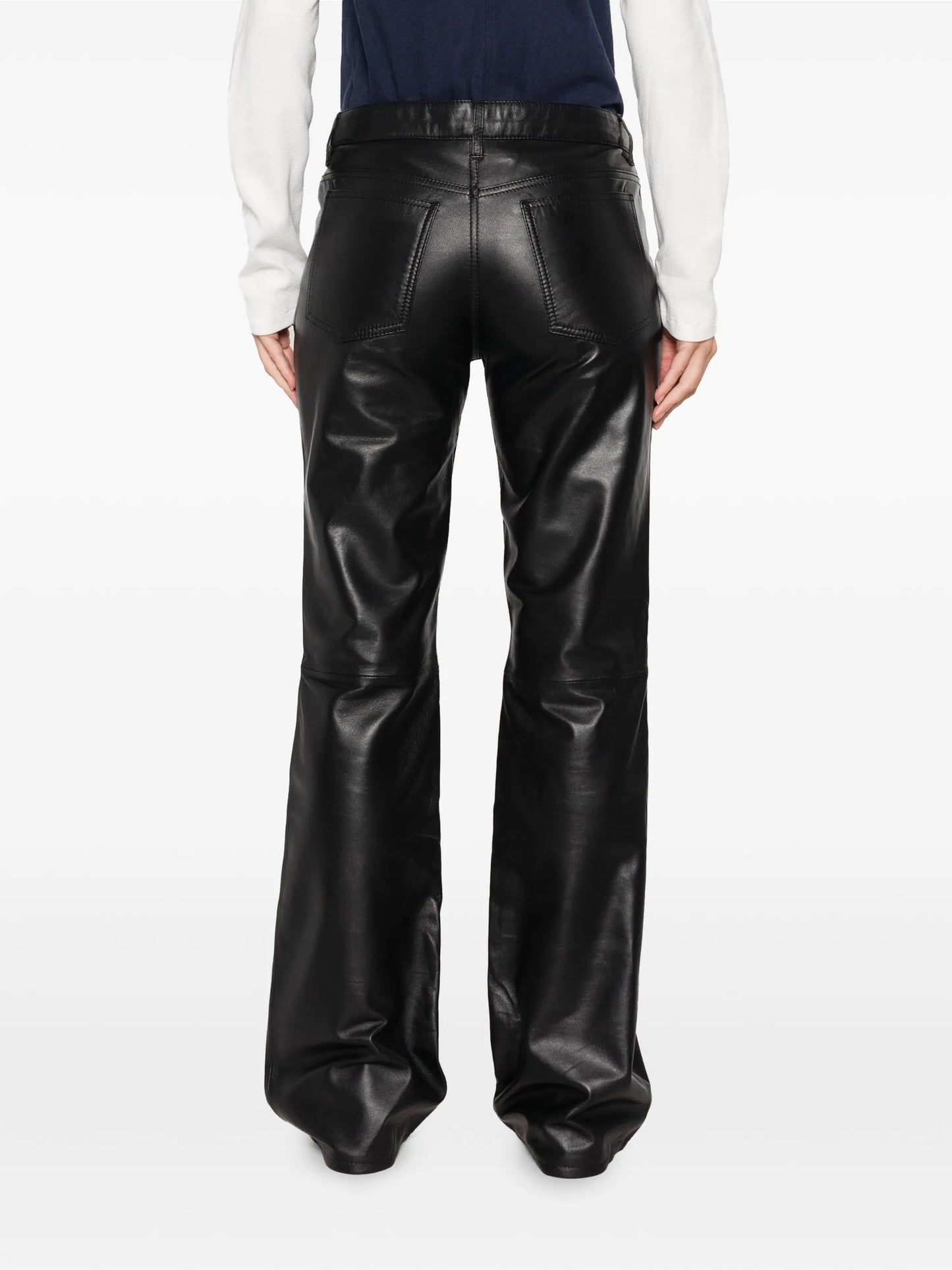 Maria trousers