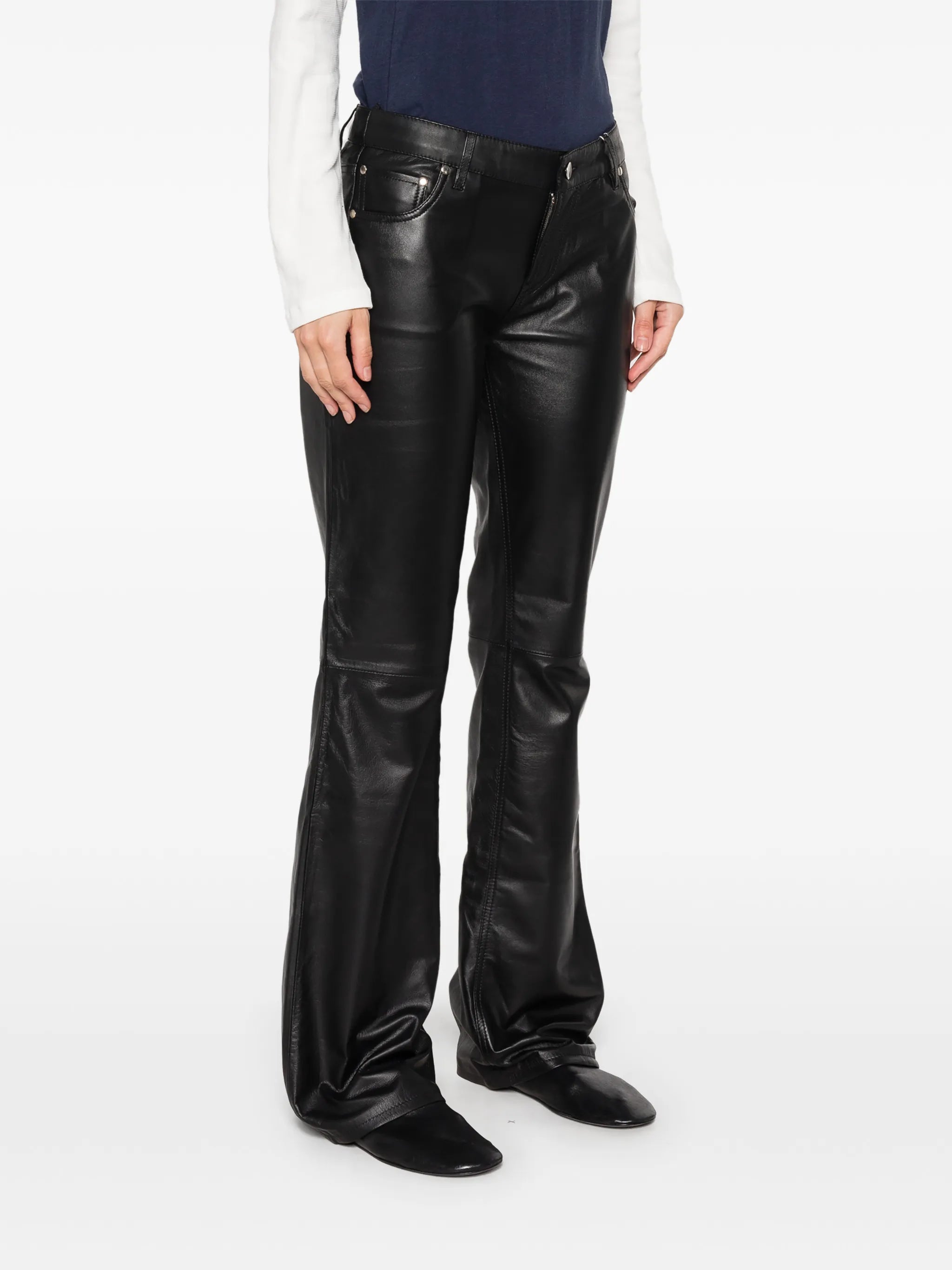 Maria trousers