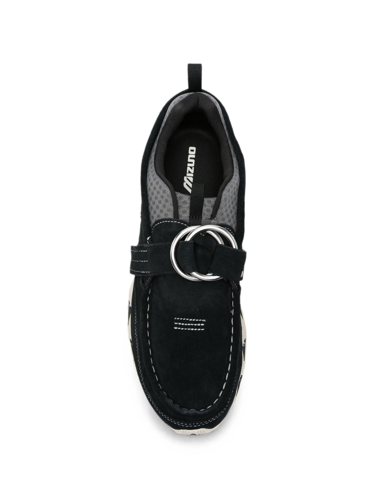 Wave Prophecy Ring Moc Kobayashi sneakers